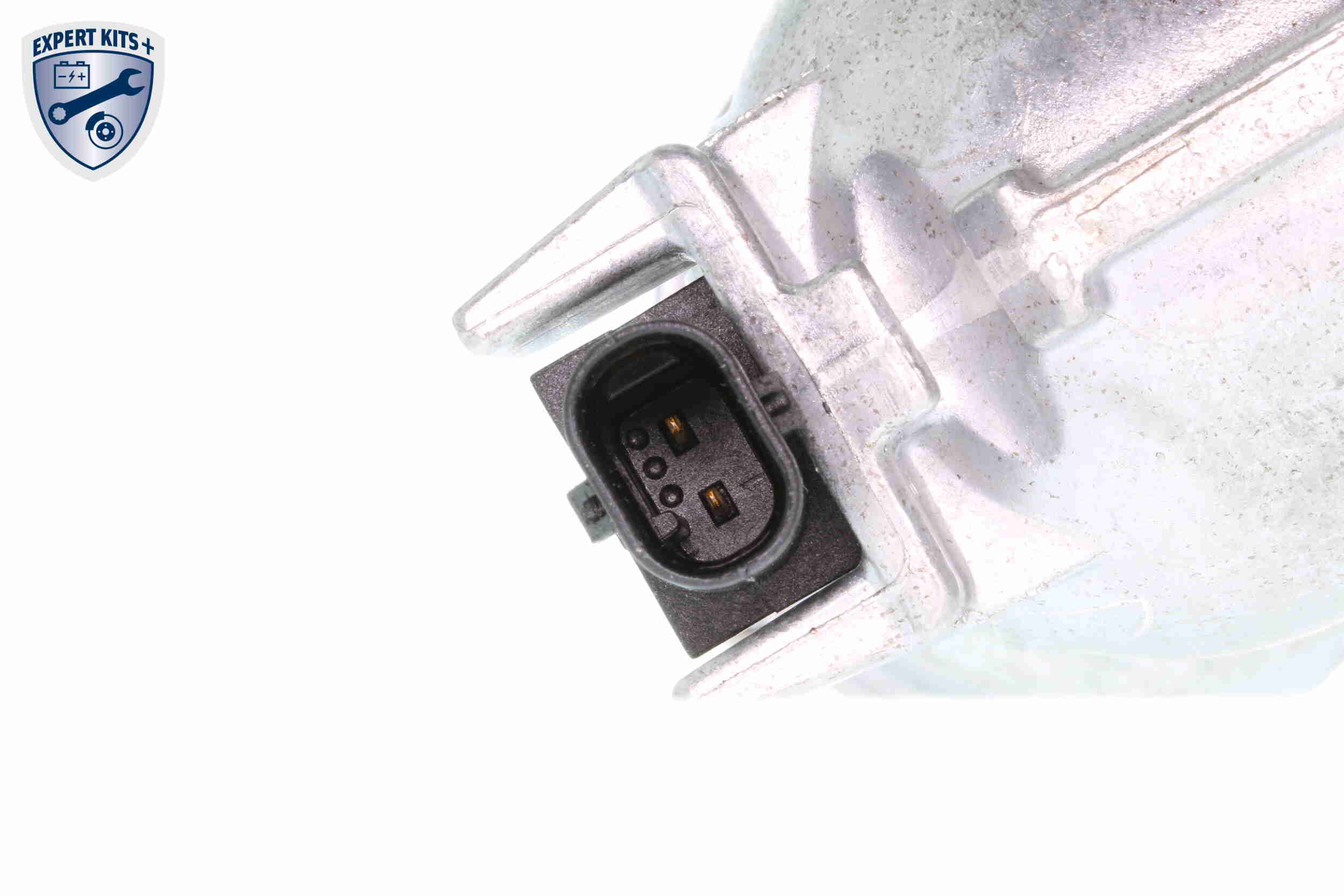 Vemo Thermostaathuis V30-99-0190
