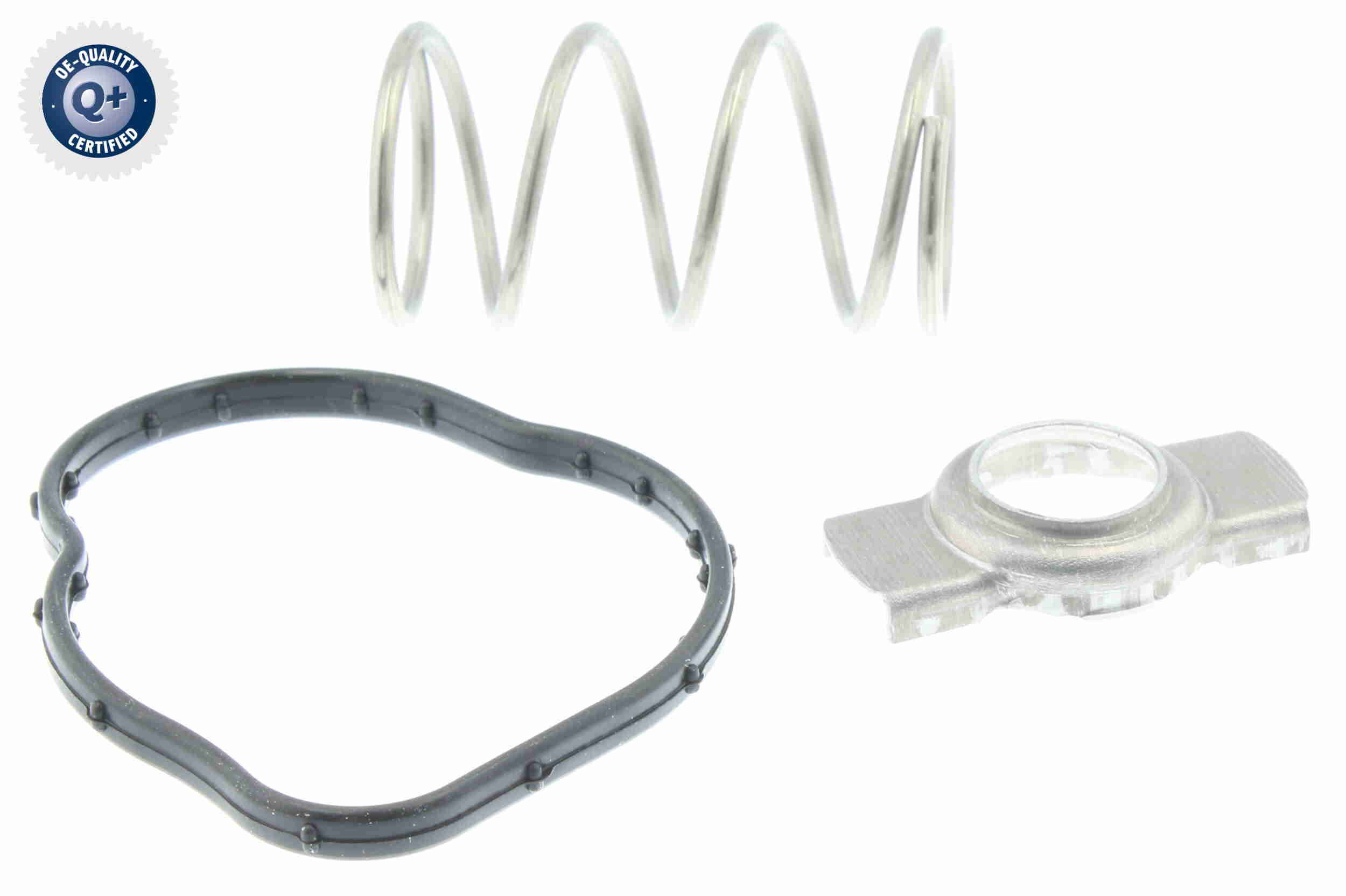 Vemo Thermostaat V30-99-0199