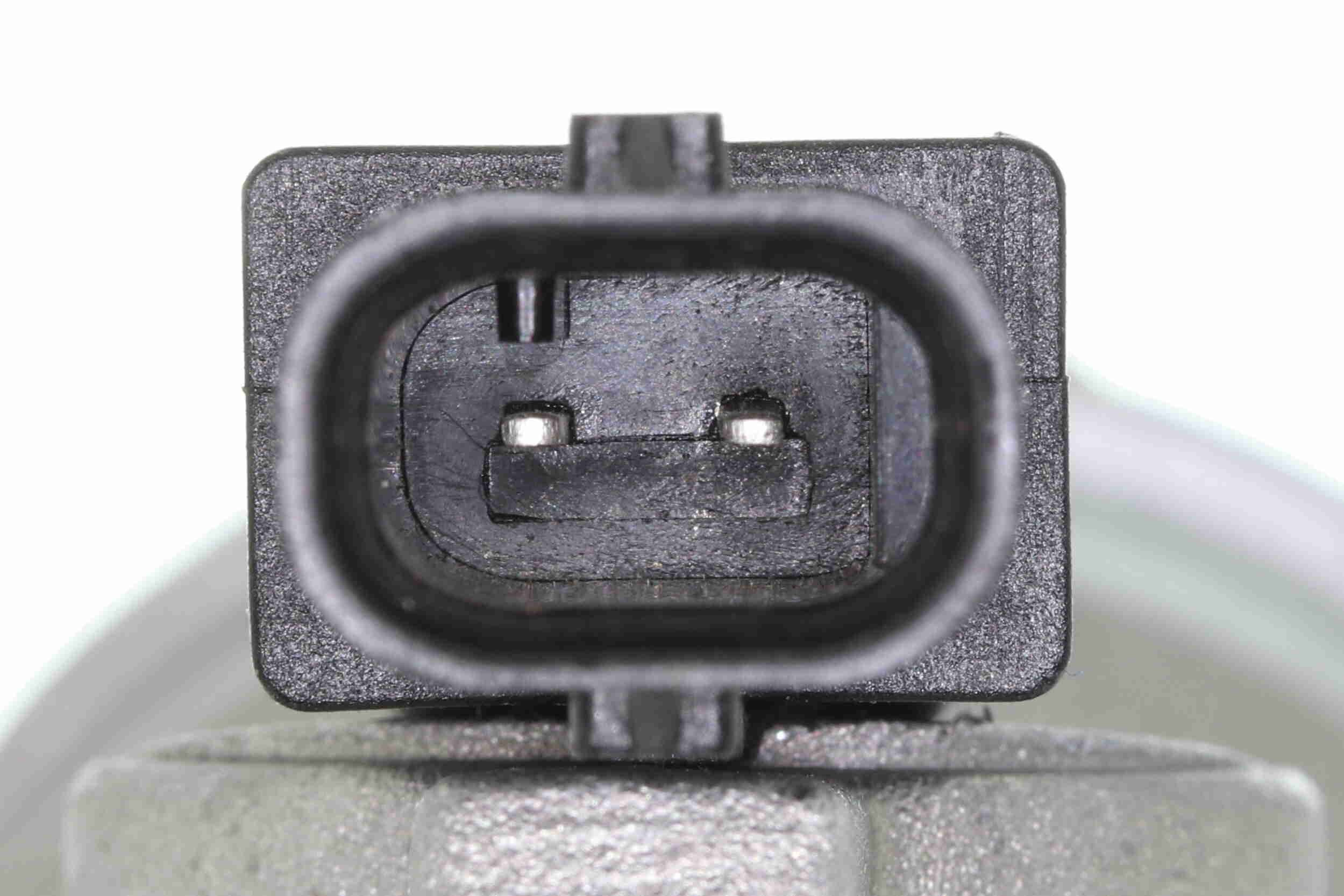 Vemo Thermostaathuis V30-99-0200