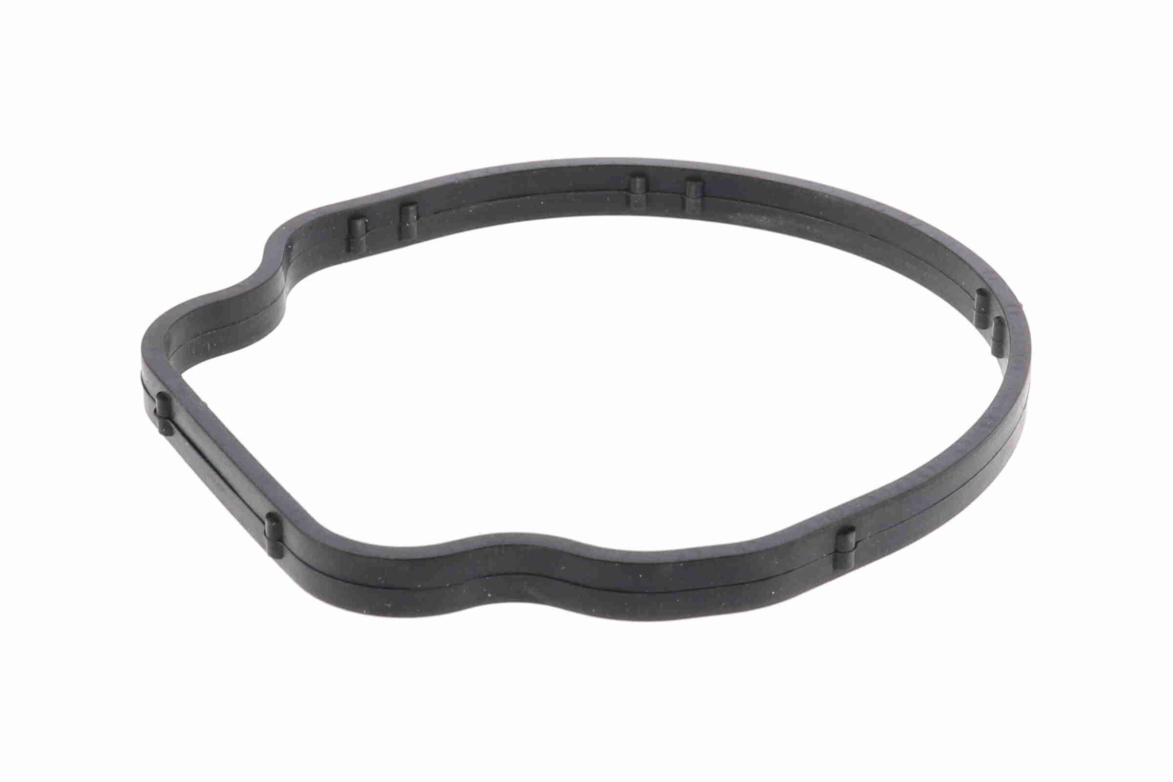 Vemo Thermostaathuis V30-99-0200