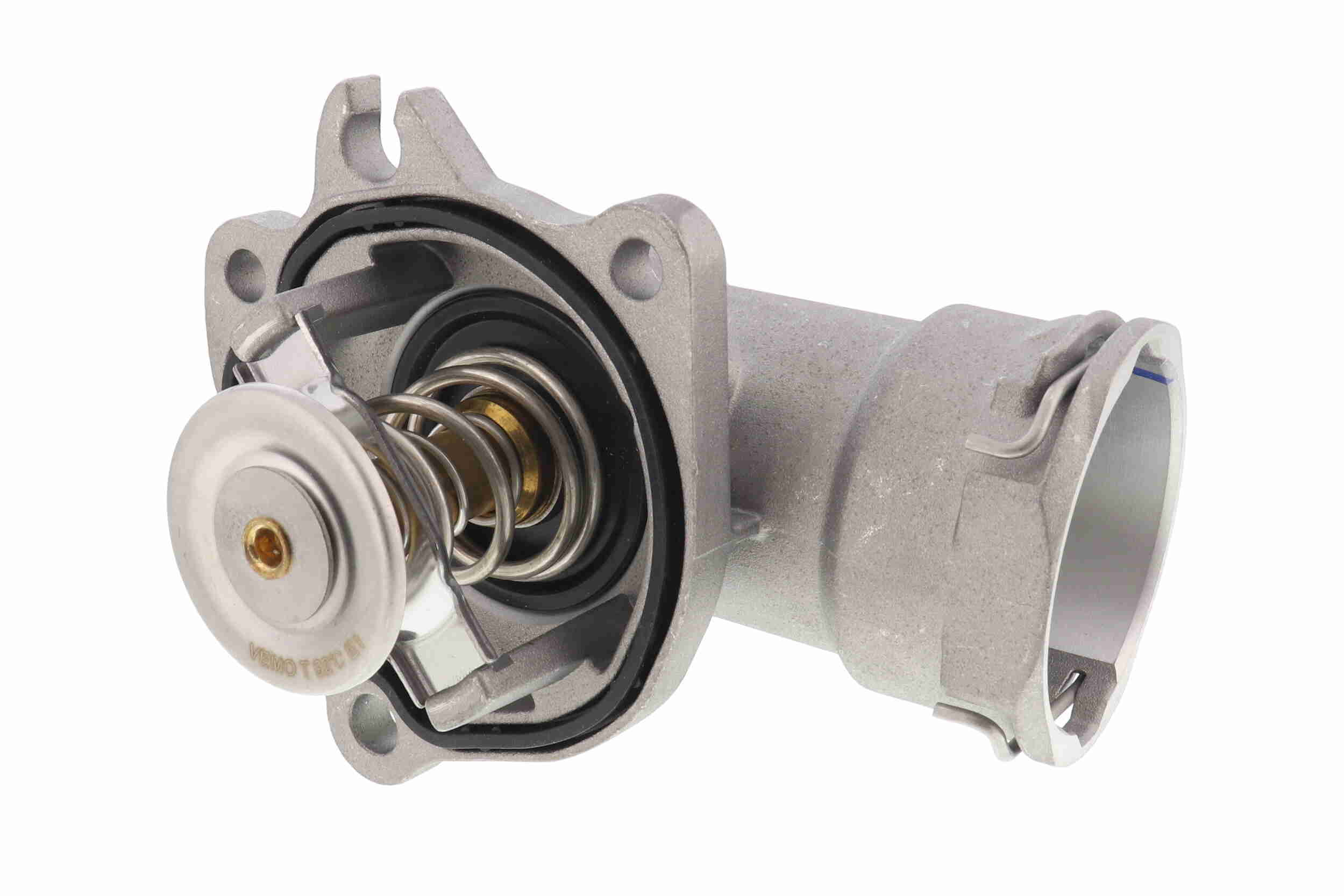 Vemo Thermostaathuis V30-99-0200