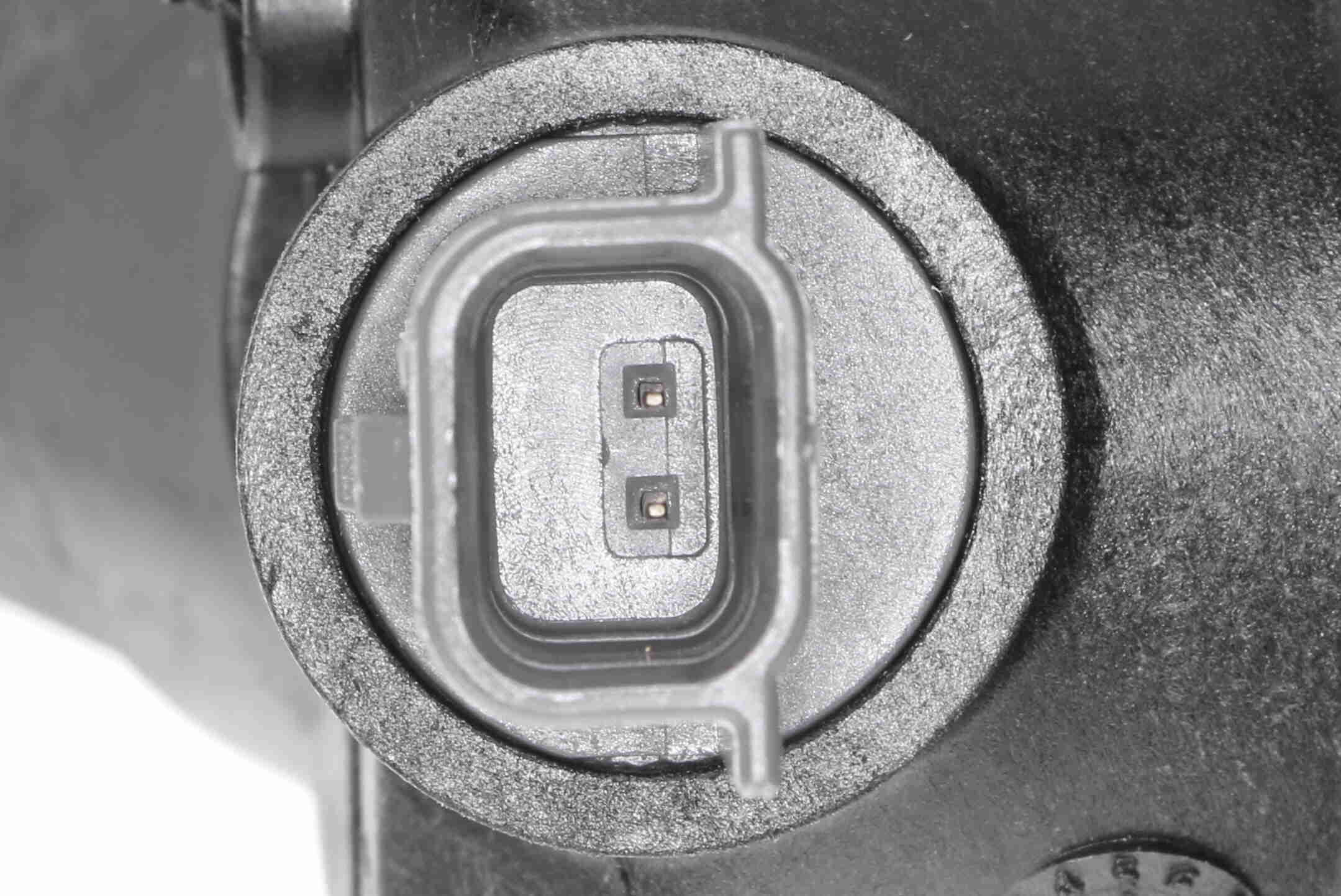 Vemo Thermostaathuis V30-99-0203