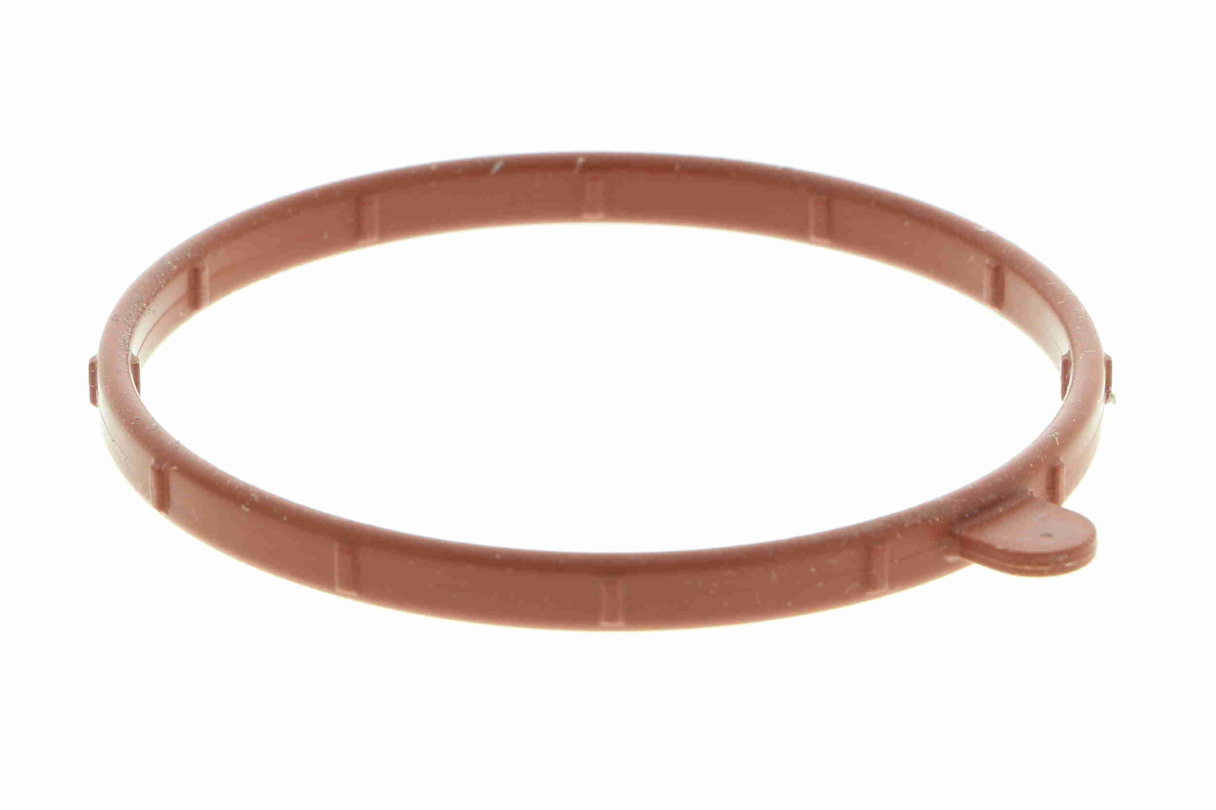 Vemo Thermostaathuis V30-99-0203