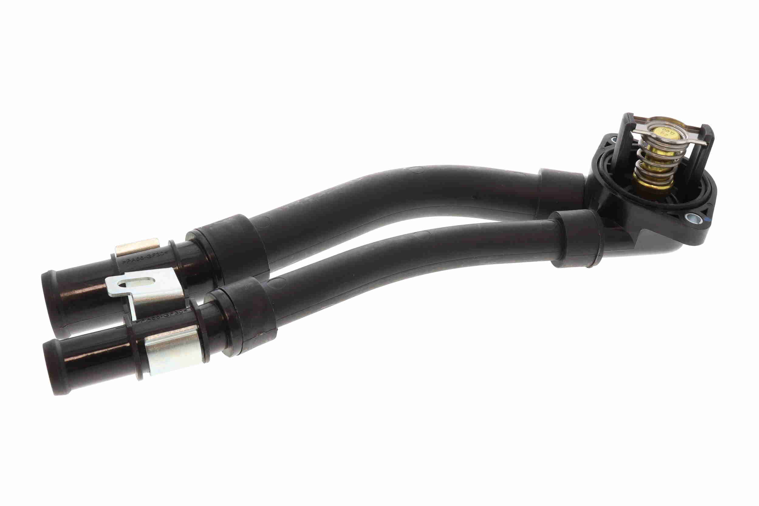 Vemo Thermostaat V30-99-0205