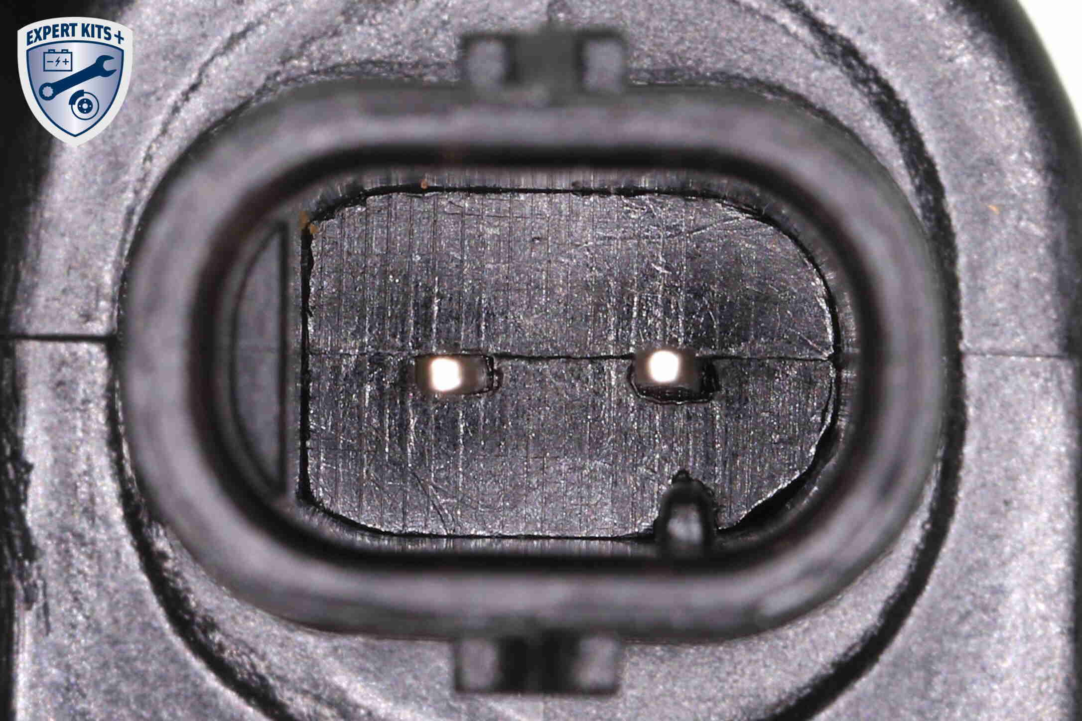 Vemo Thermostaathuis V30-99-0207