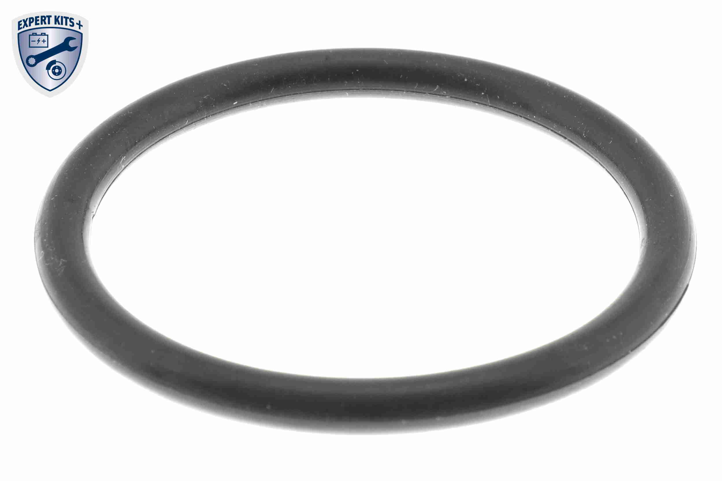 Vemo Thermostaathuis V30-99-0207