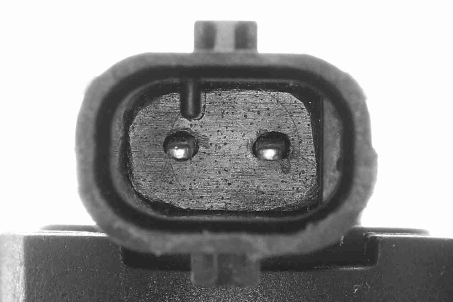 Vemo Thermostaathuis V30-99-0210