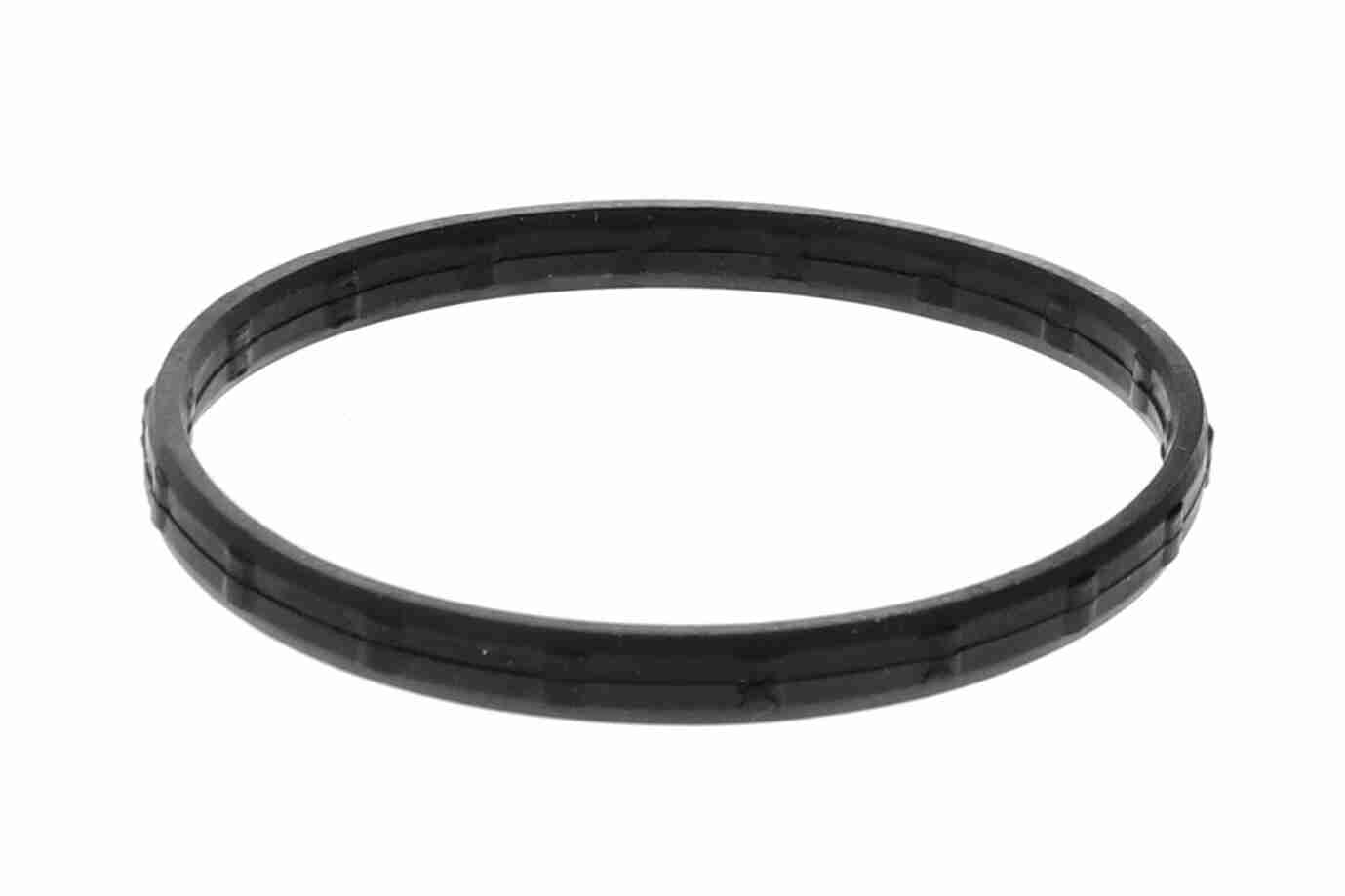 Vemo Thermostaathuis V30-99-0210