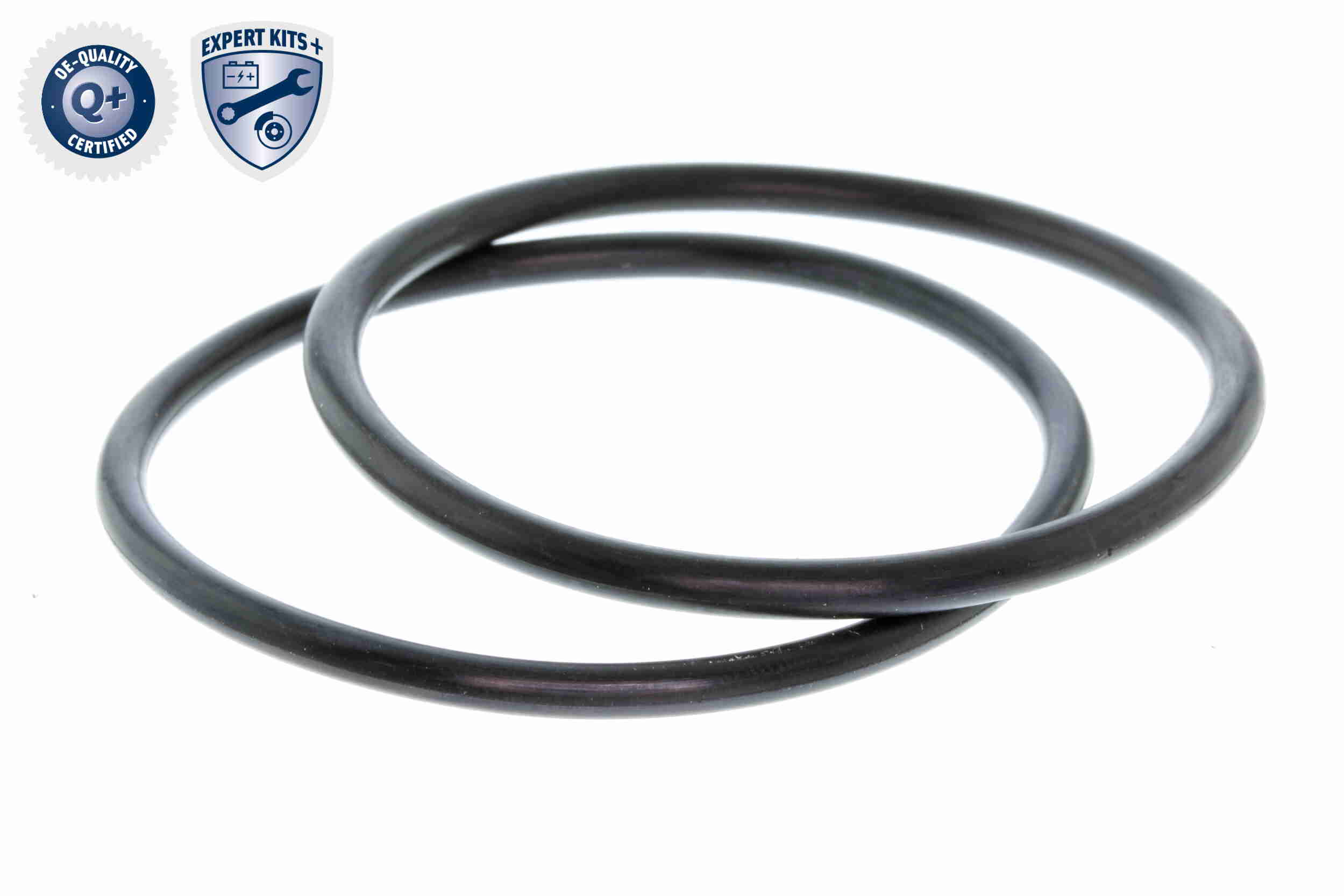 Vemo Thermostaat V30-99-0394-1