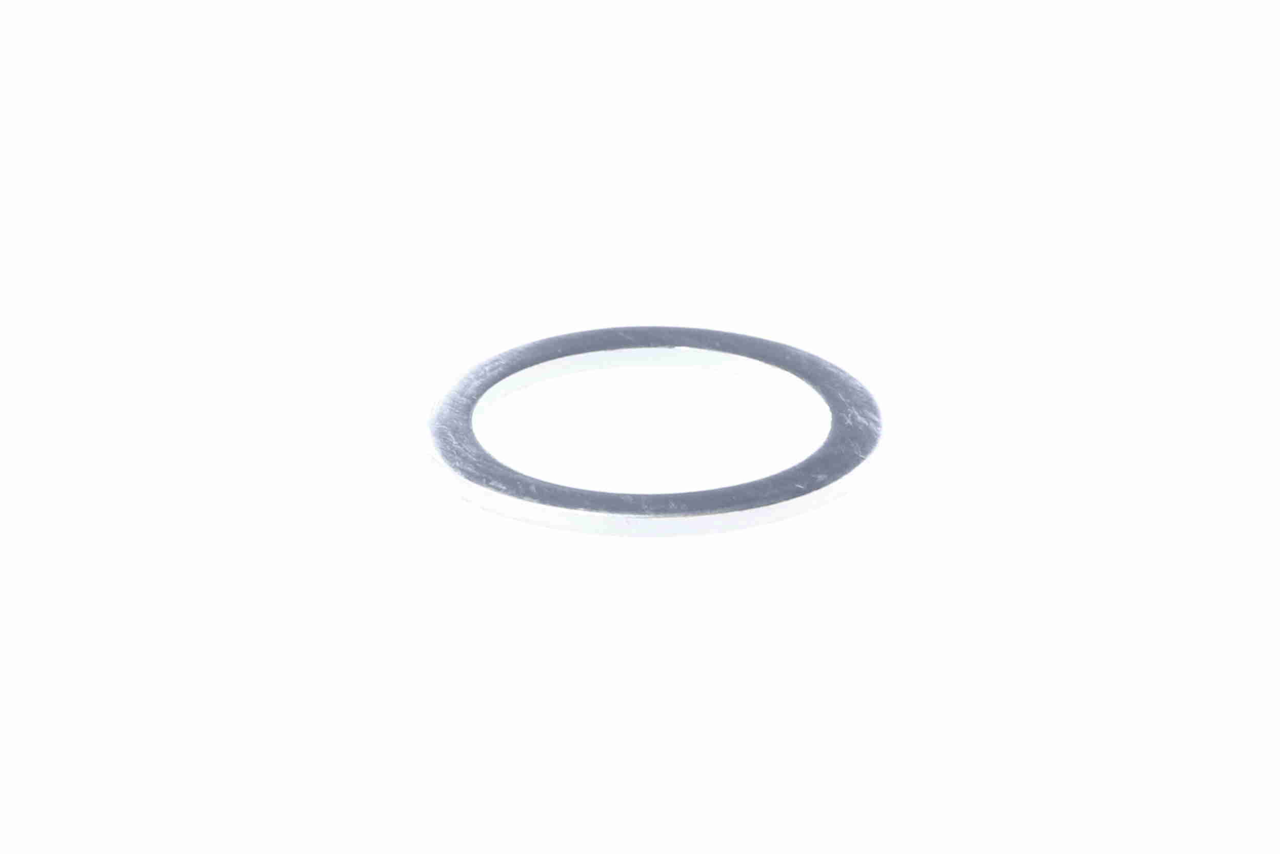 Vemo Temperatuurschakelaar V30-99-2255