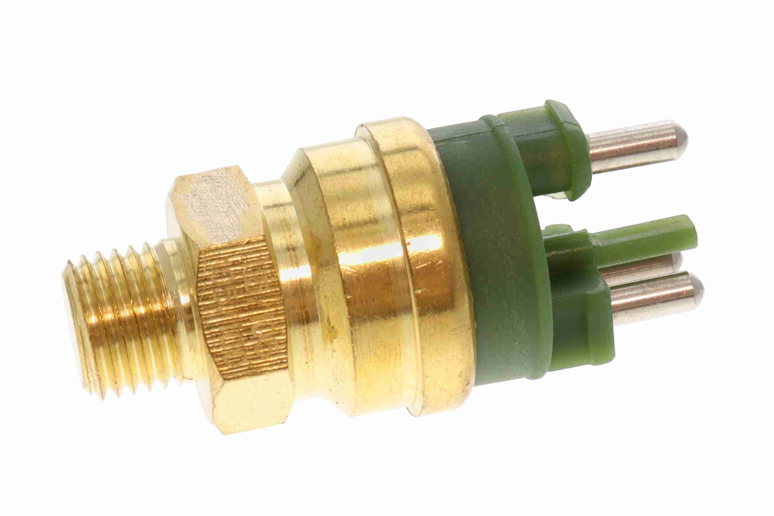 Vemo Temperatuurschakelaar V30-99-2260