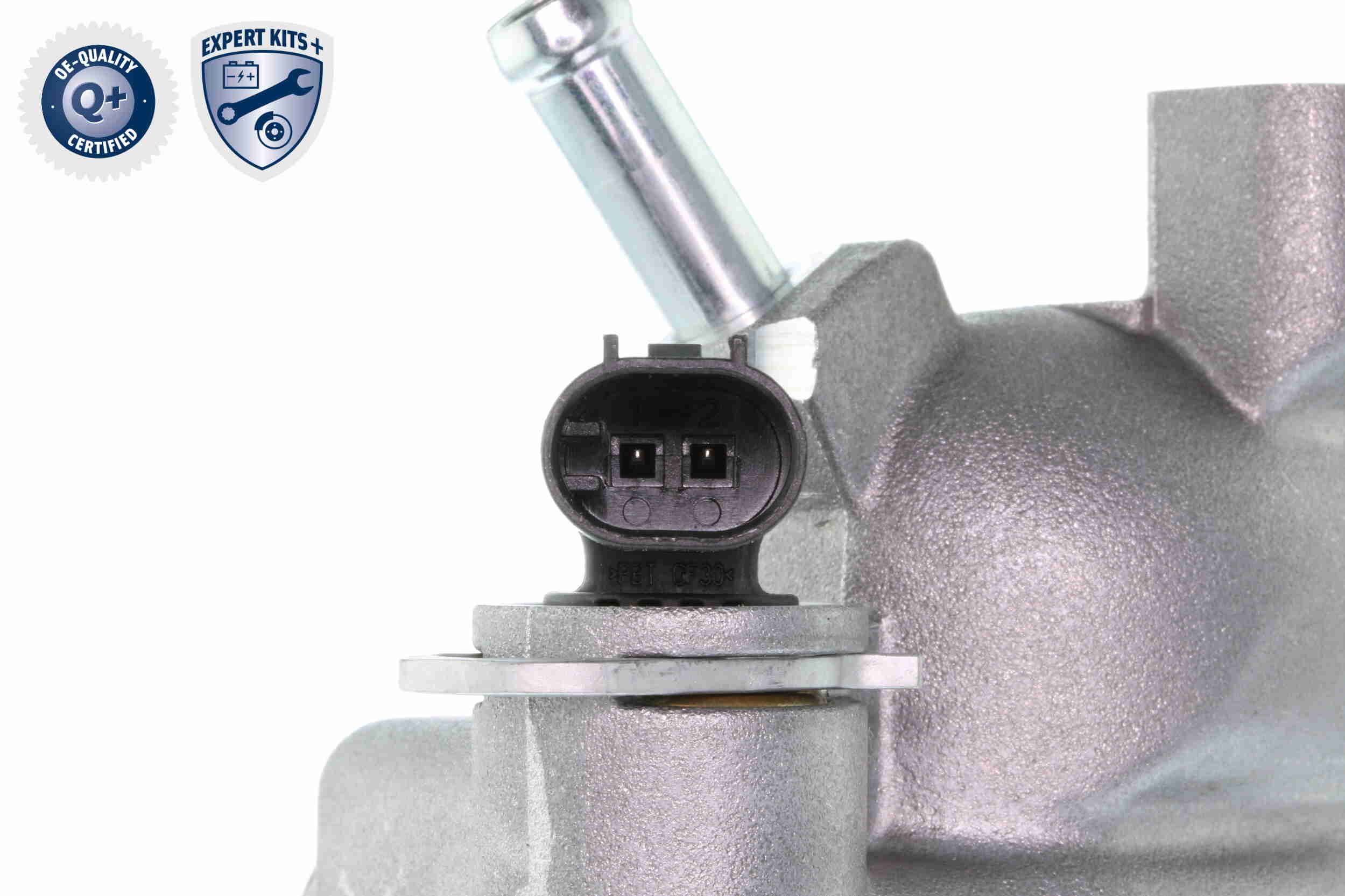 Vemo Thermostaathuis V30-99-2267