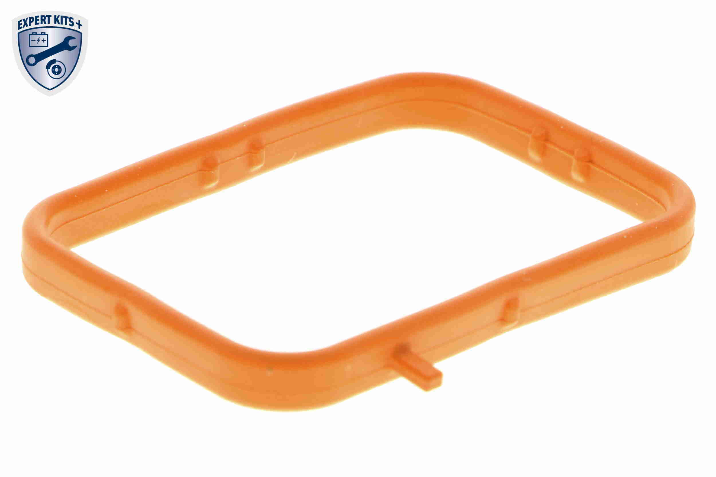Vemo Thermostaathuis V30-99-2272