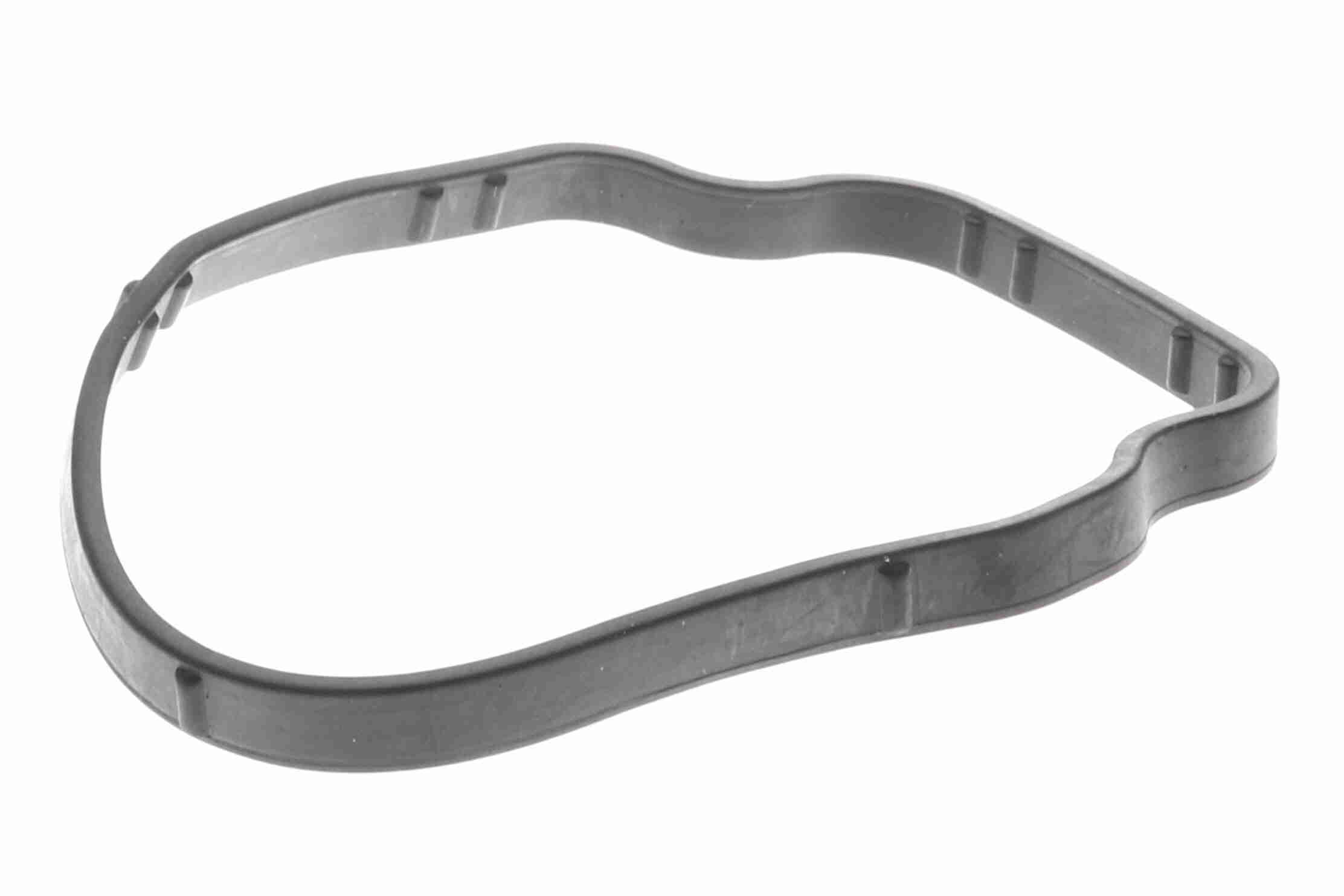 Vemo Thermostaat V30-99-2277