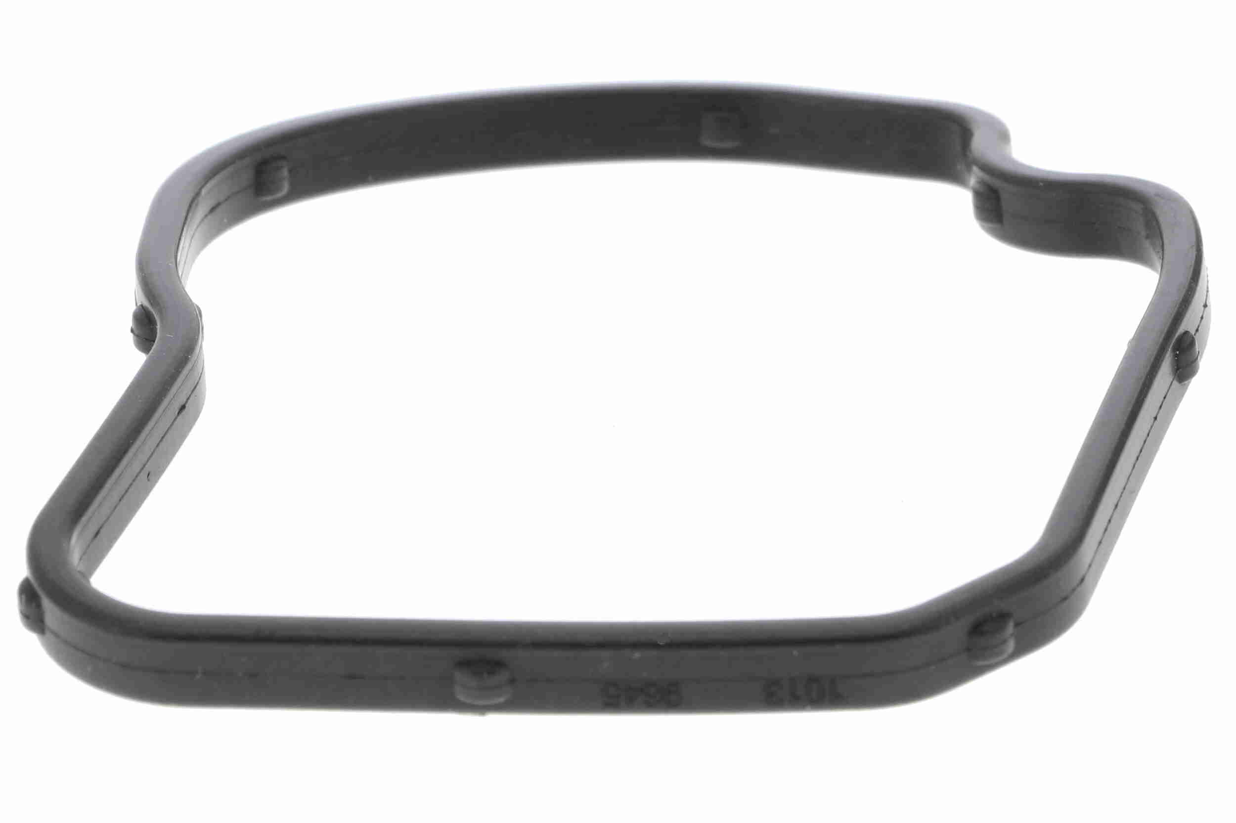 Vemo Thermostaat V30-99-2278
