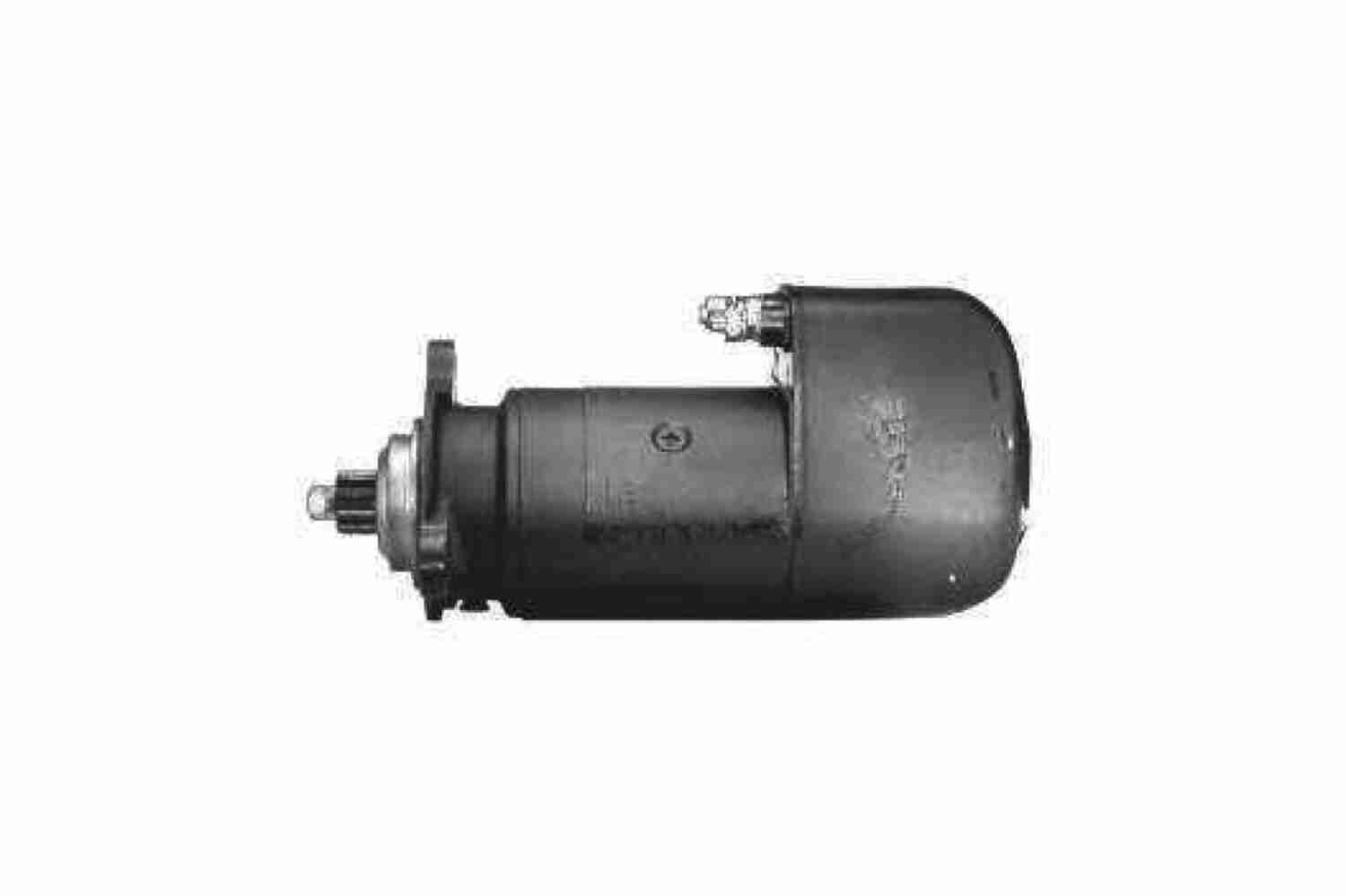 Starter Vemo V31-12-11570