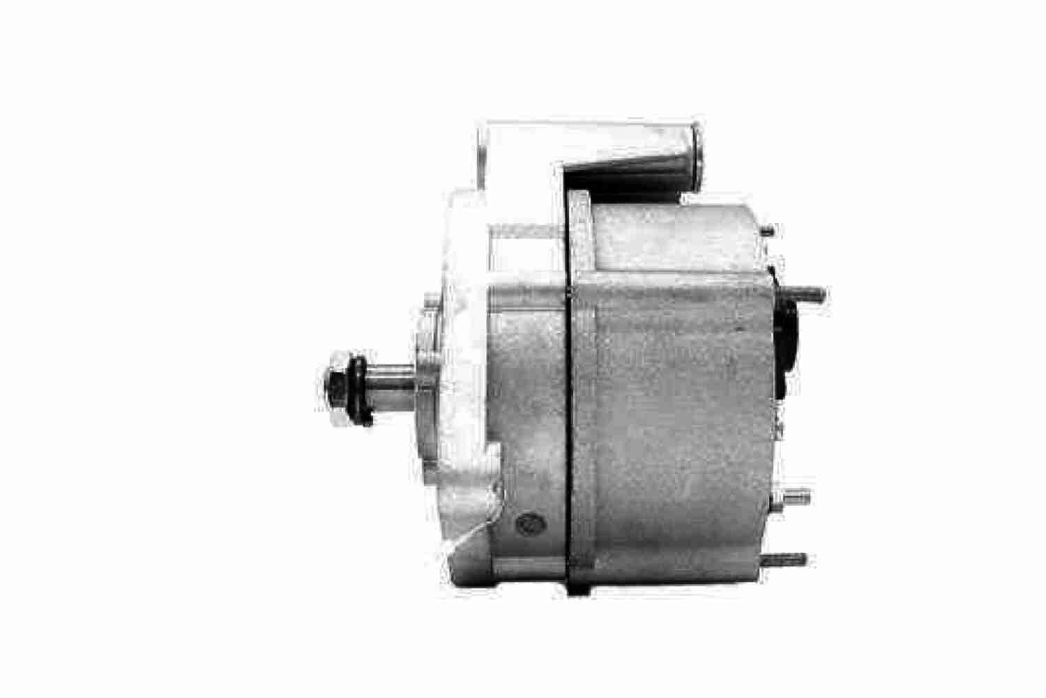 Alternator/Dynamo Vemo V31-13-31310