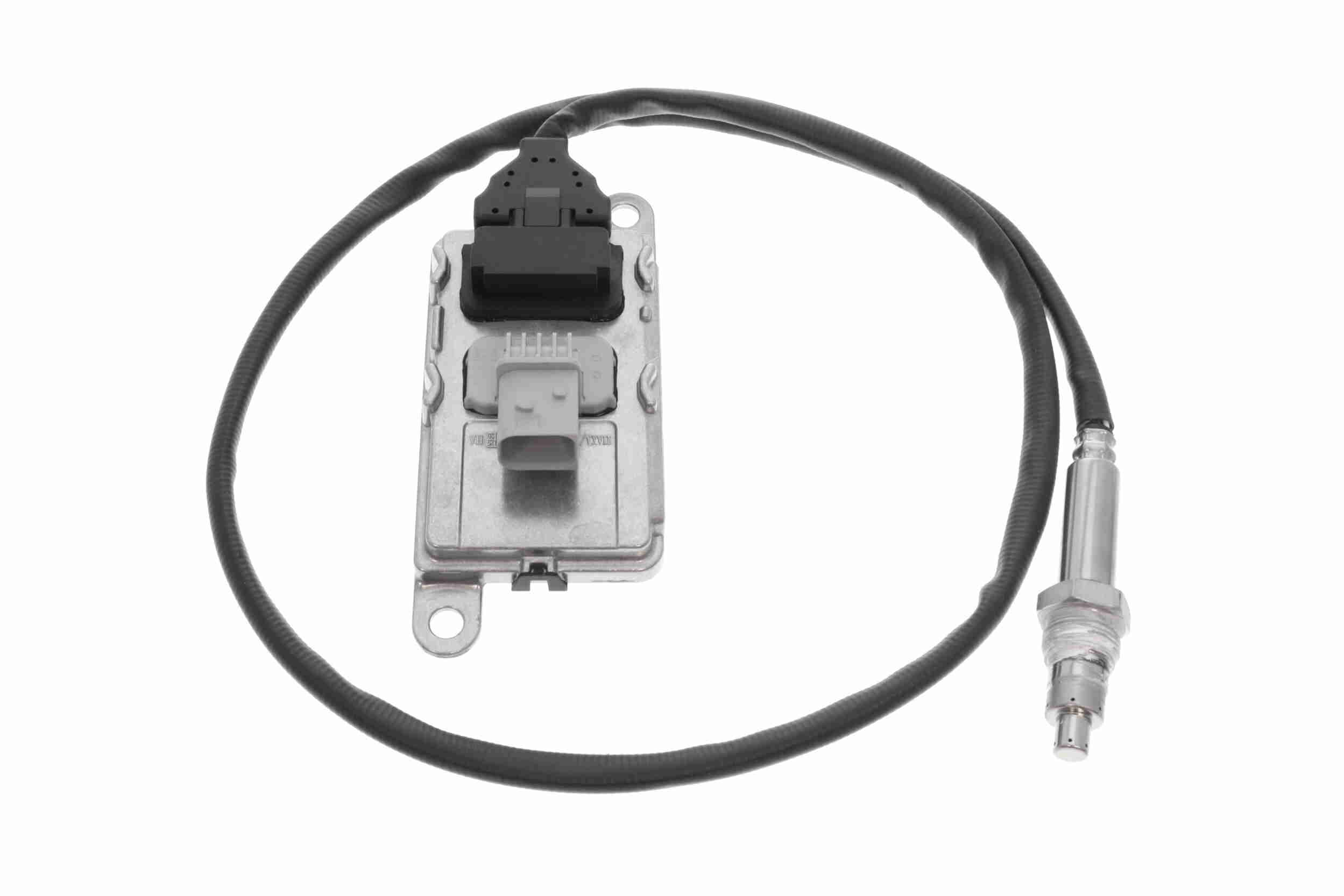 Nox-sensor (katalysator) Vemo V31-72-0003