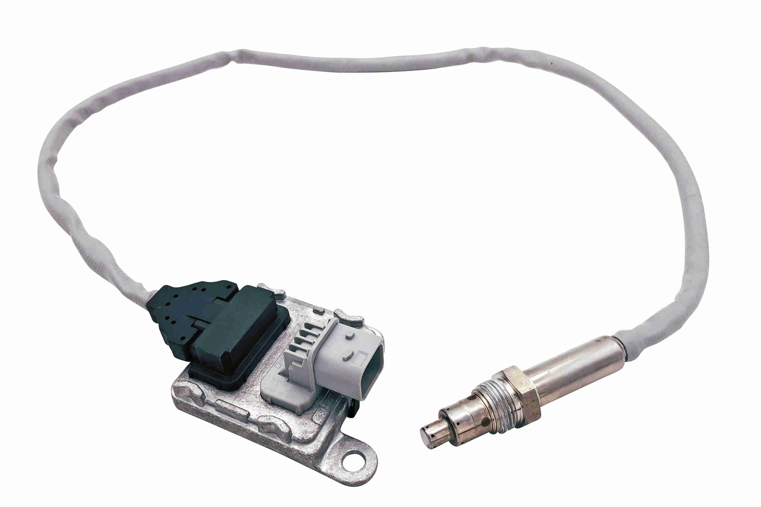 Vemo Nox-sensor (katalysator) V31-72-0905