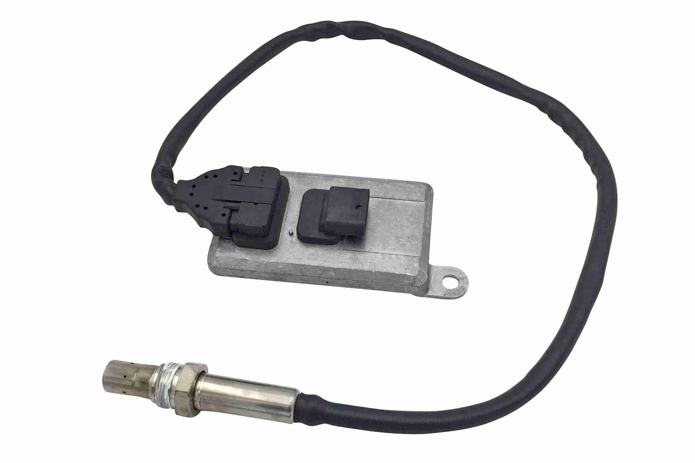 Nox-sensor (katalysator) Vemo V31-72-0906