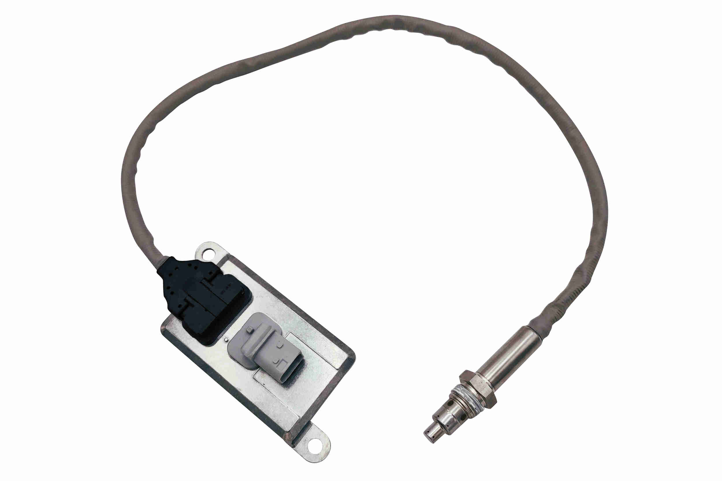Vemo Nox-sensor (katalysator) V31-72-0908