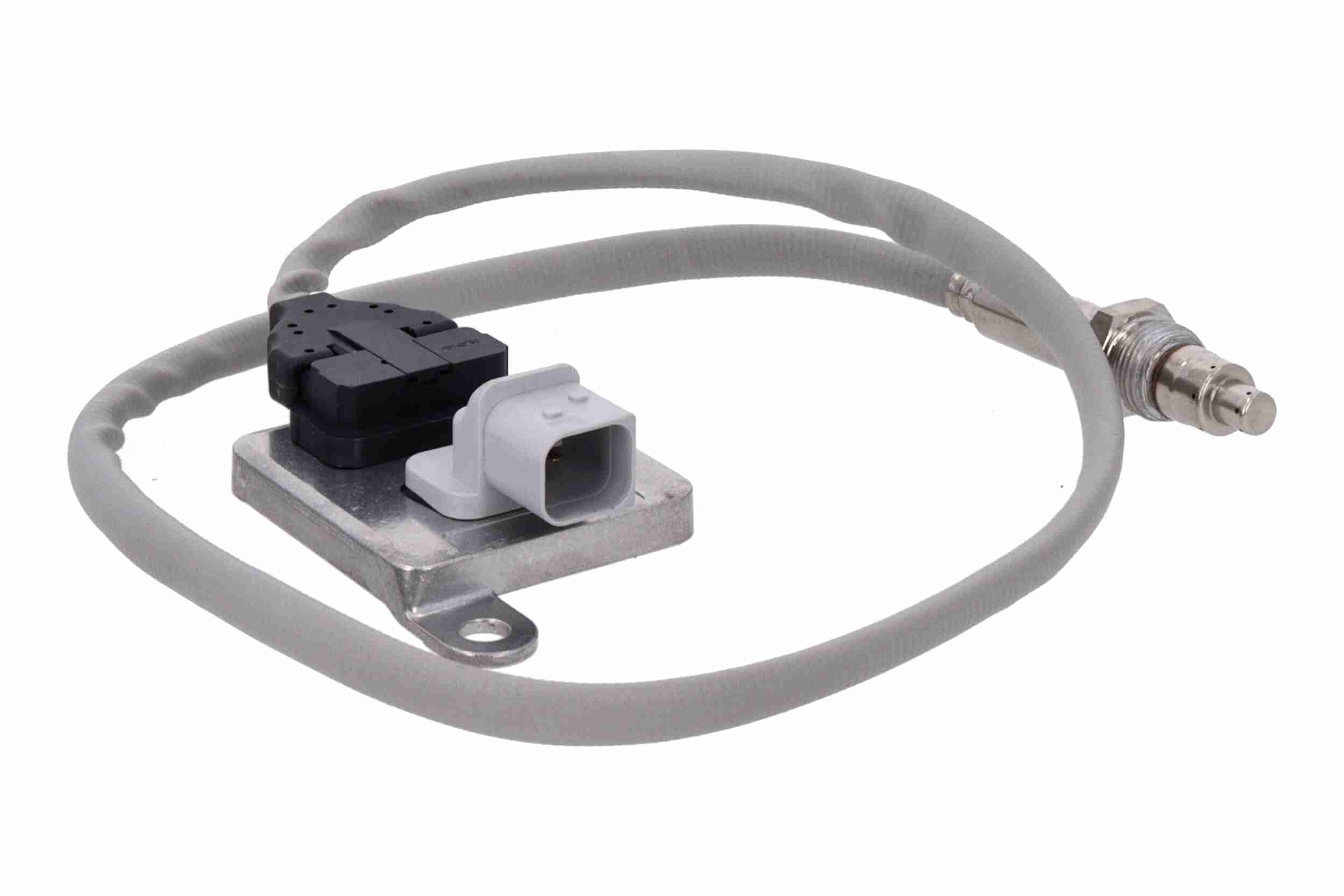Nox-sensor (katalysator) Vemo V31-72-0914