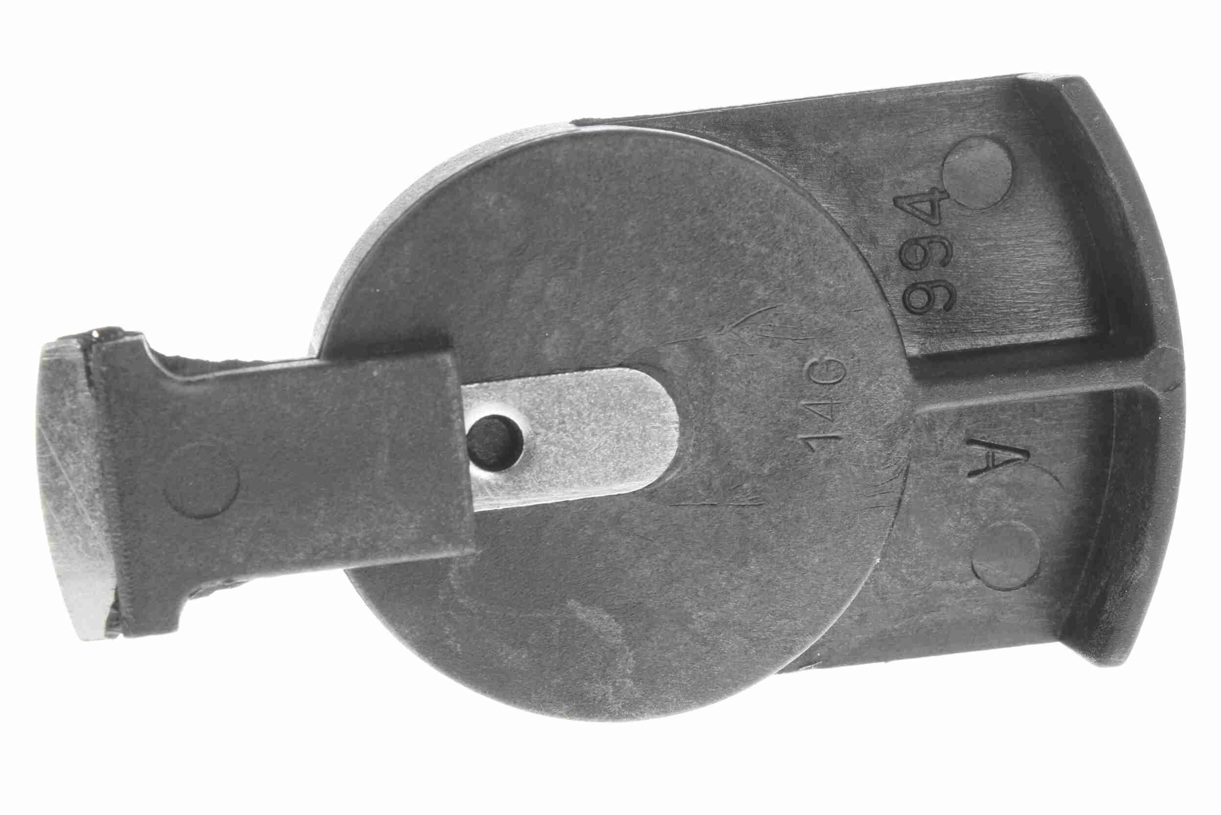 Vemo Rotor V32-70-0016