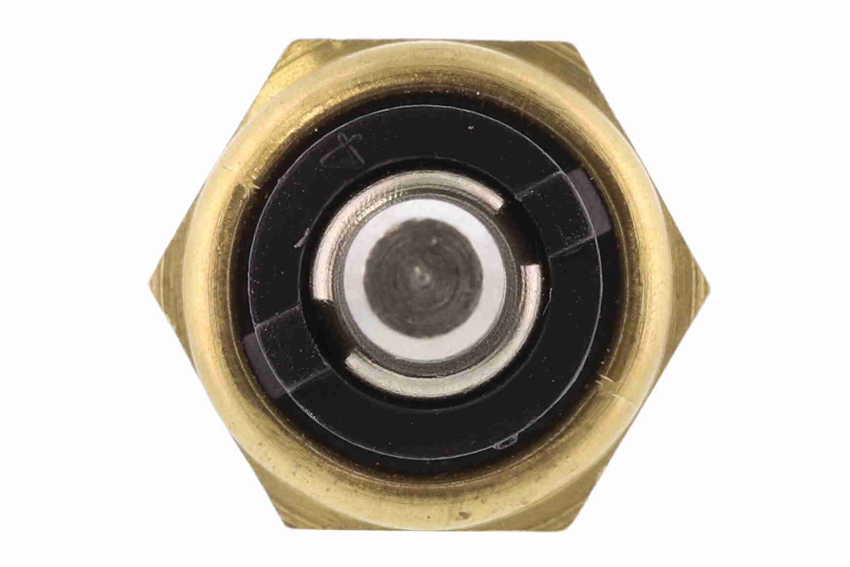 Vemo Temperatuursensor V32-72-0001
