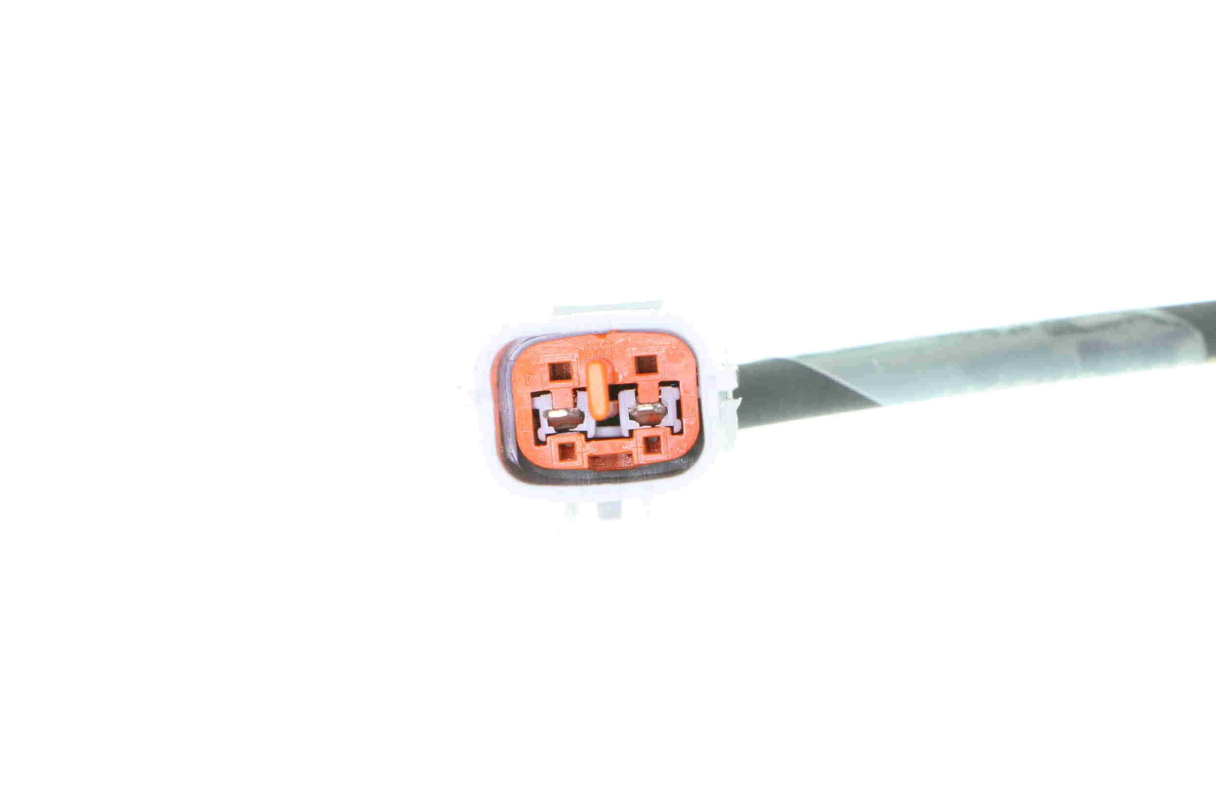 Vemo ABS sensor V32-72-0004