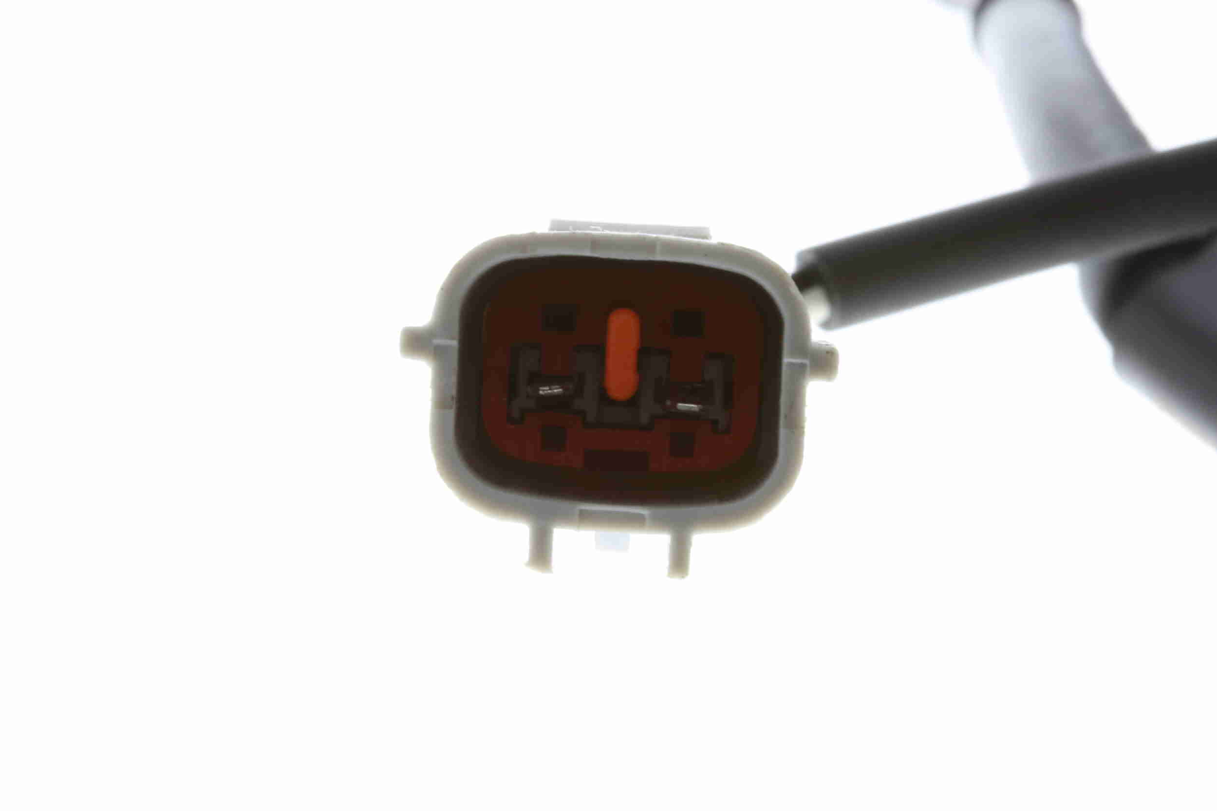 Vemo ABS sensor V32-72-0006