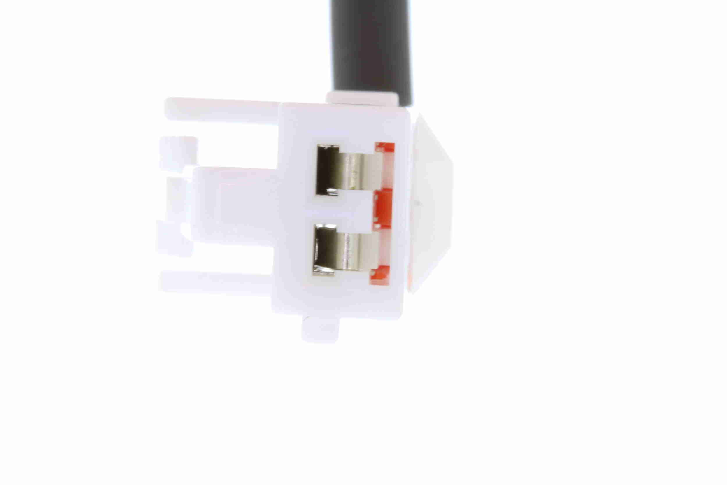 Vemo ABS sensor V32-72-0008