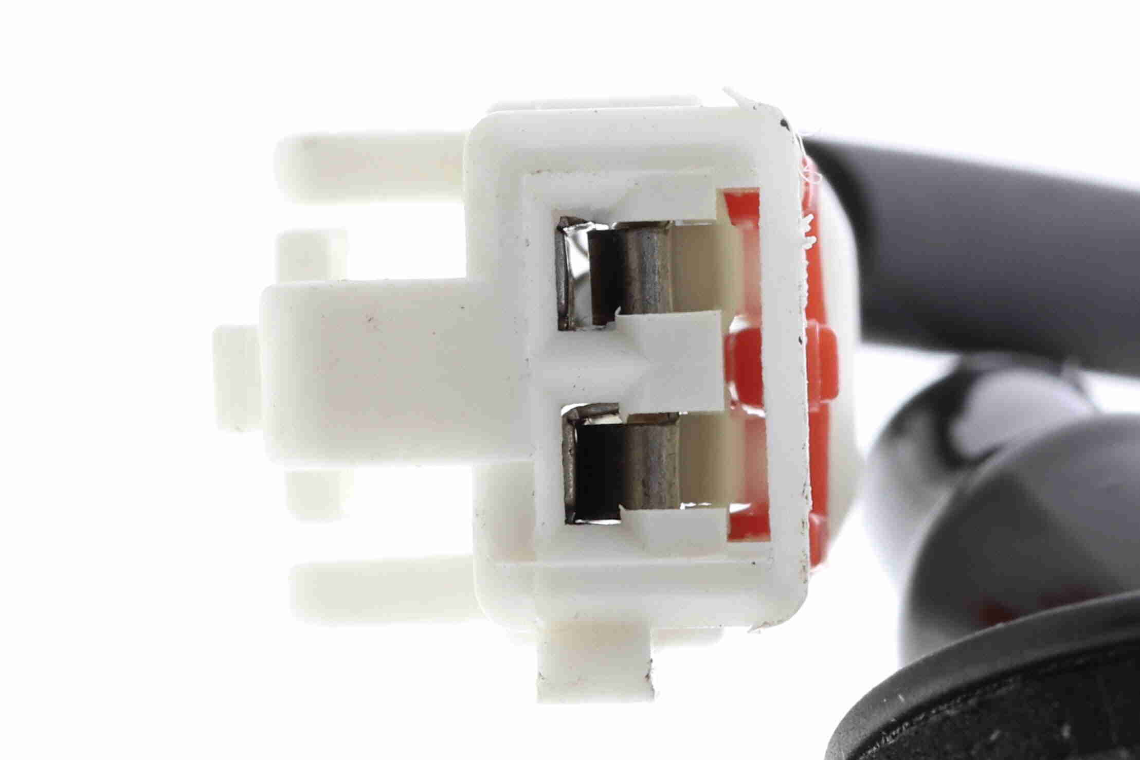 Vemo ABS sensor V32-72-0009
