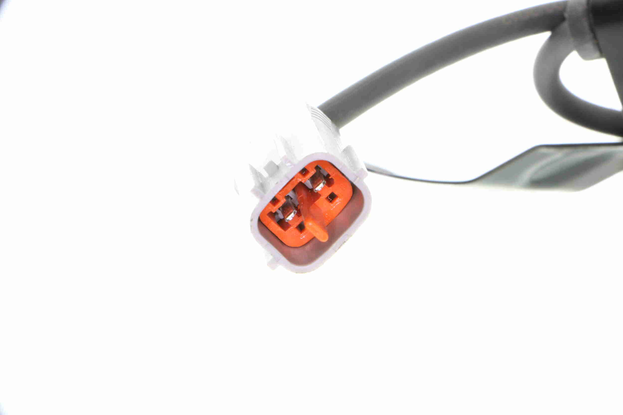 Vemo ABS sensor V32-72-0016