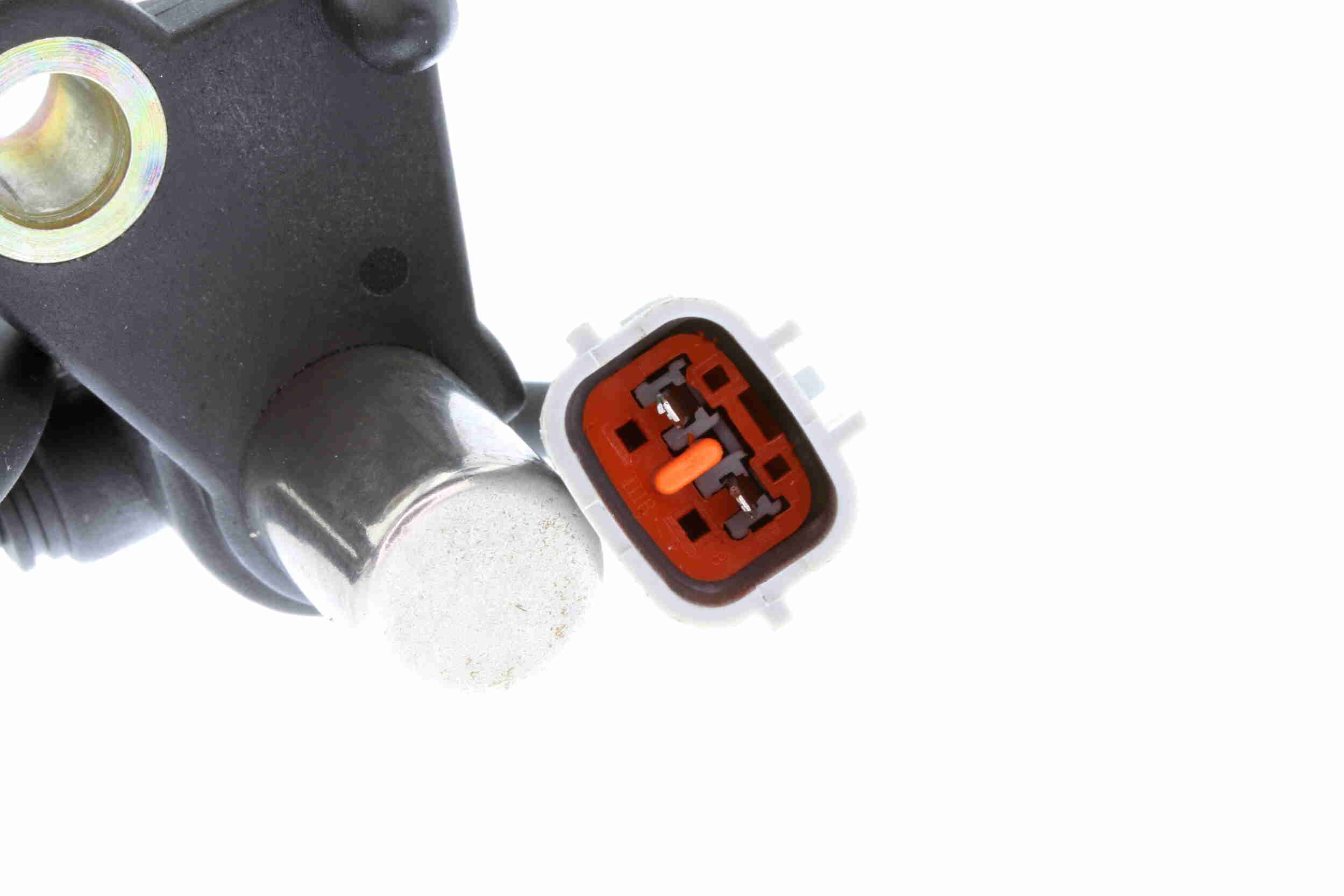 Vemo ABS sensor V32-72-0017