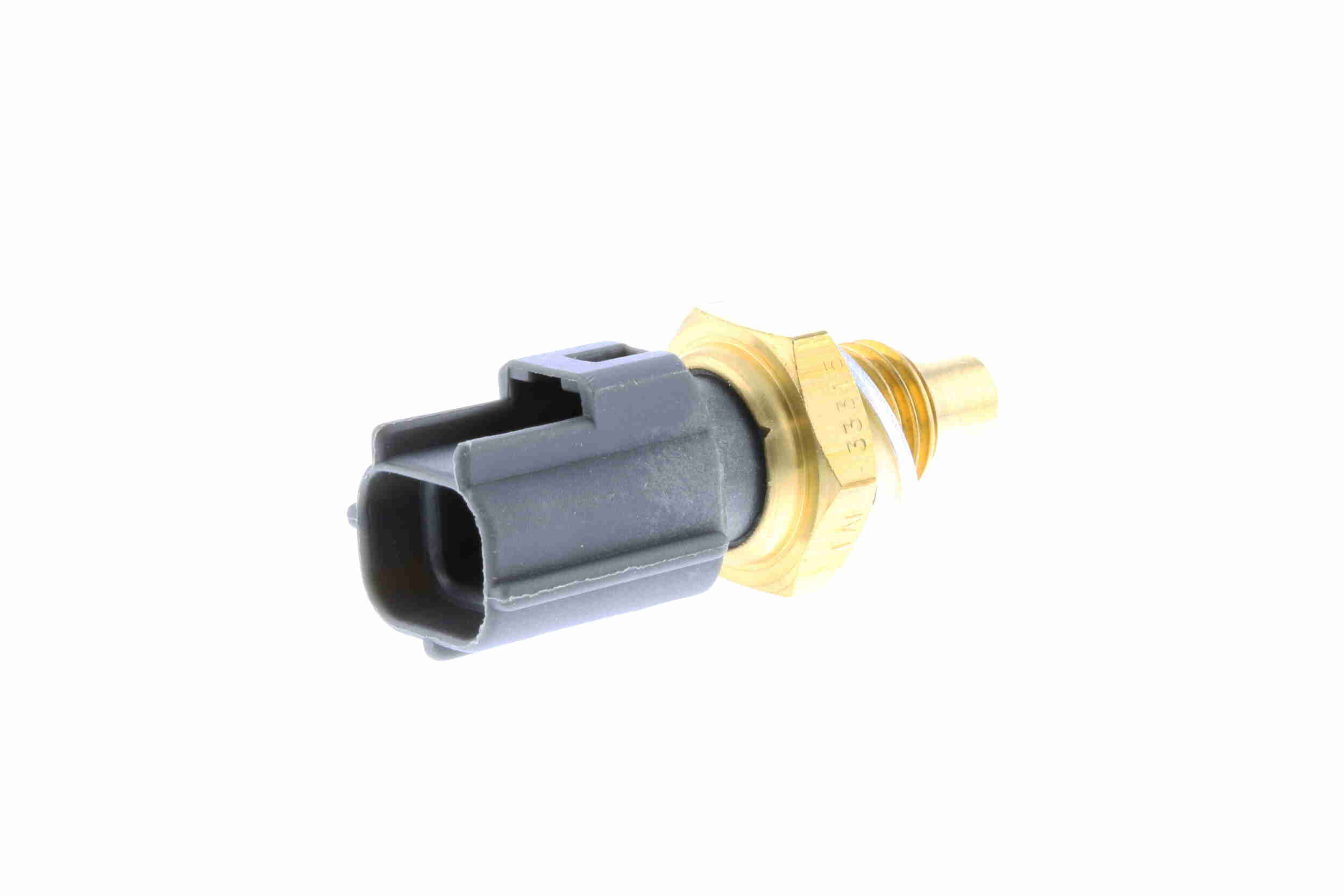 Temperatuursensor Vemo V32-72-0024