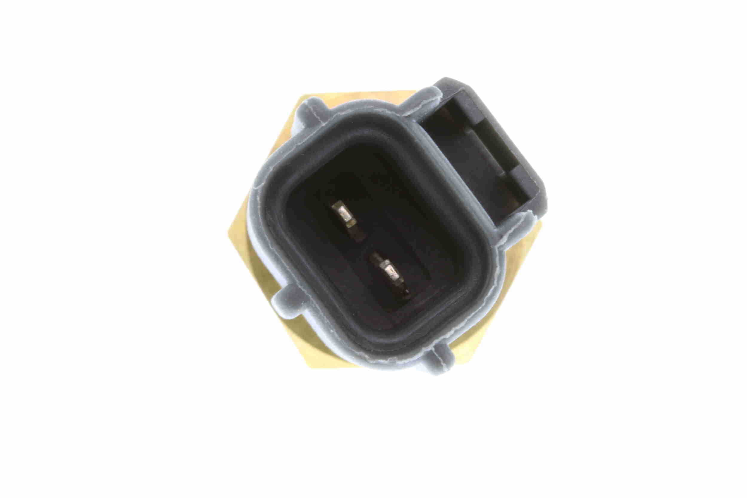 Vemo Temperatuursensor V32-72-0024