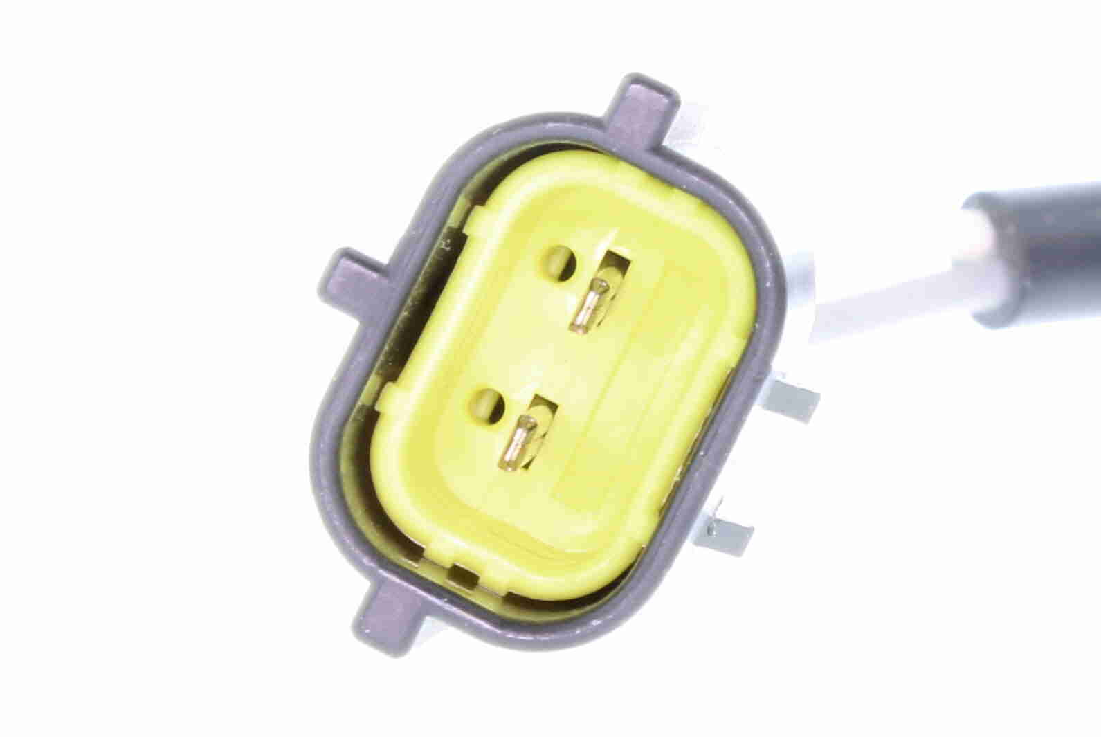 Vemo ABS sensor V32-72-0037