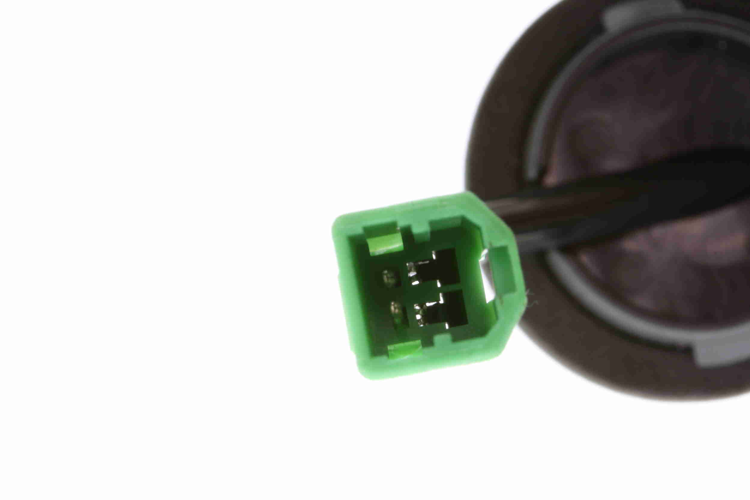 Vemo ABS sensor V32-72-0051