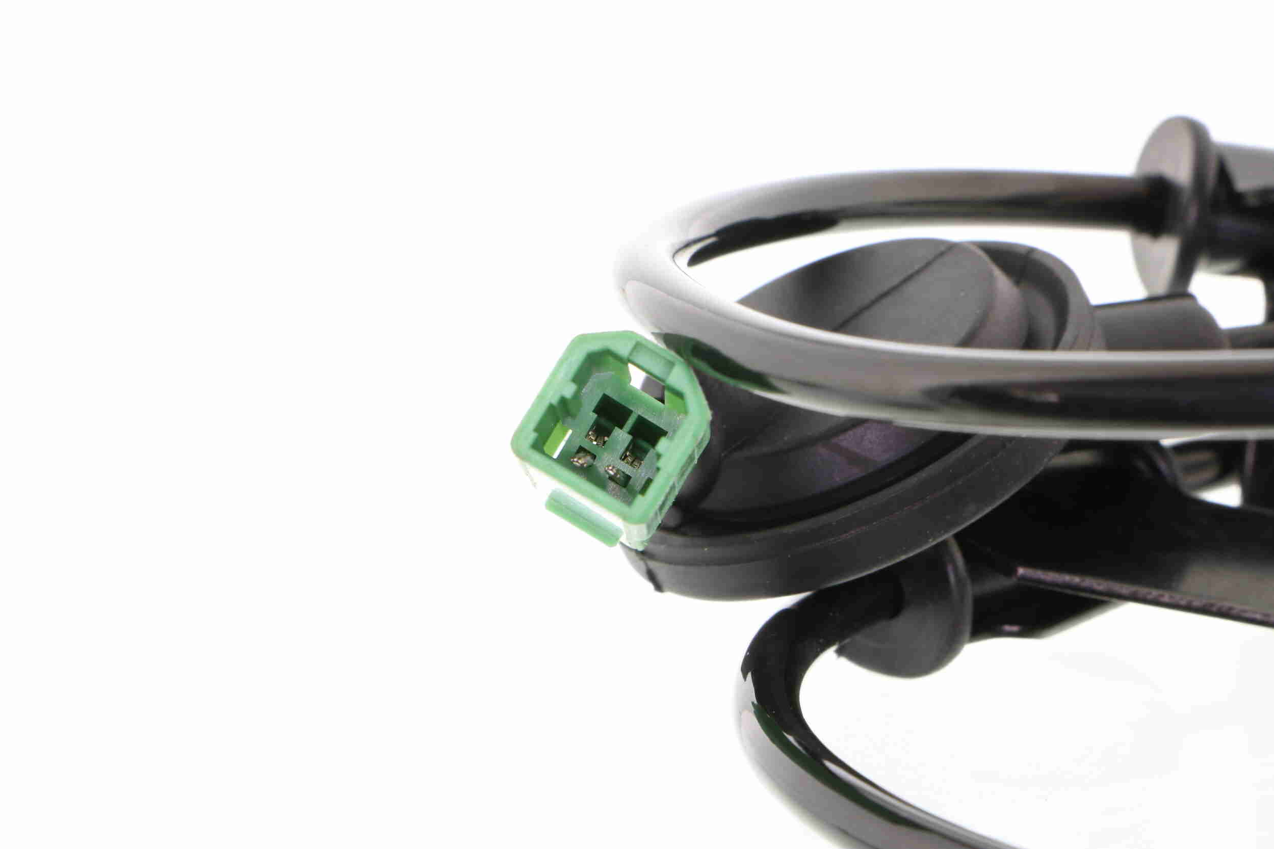 Vemo ABS sensor V32-72-0052