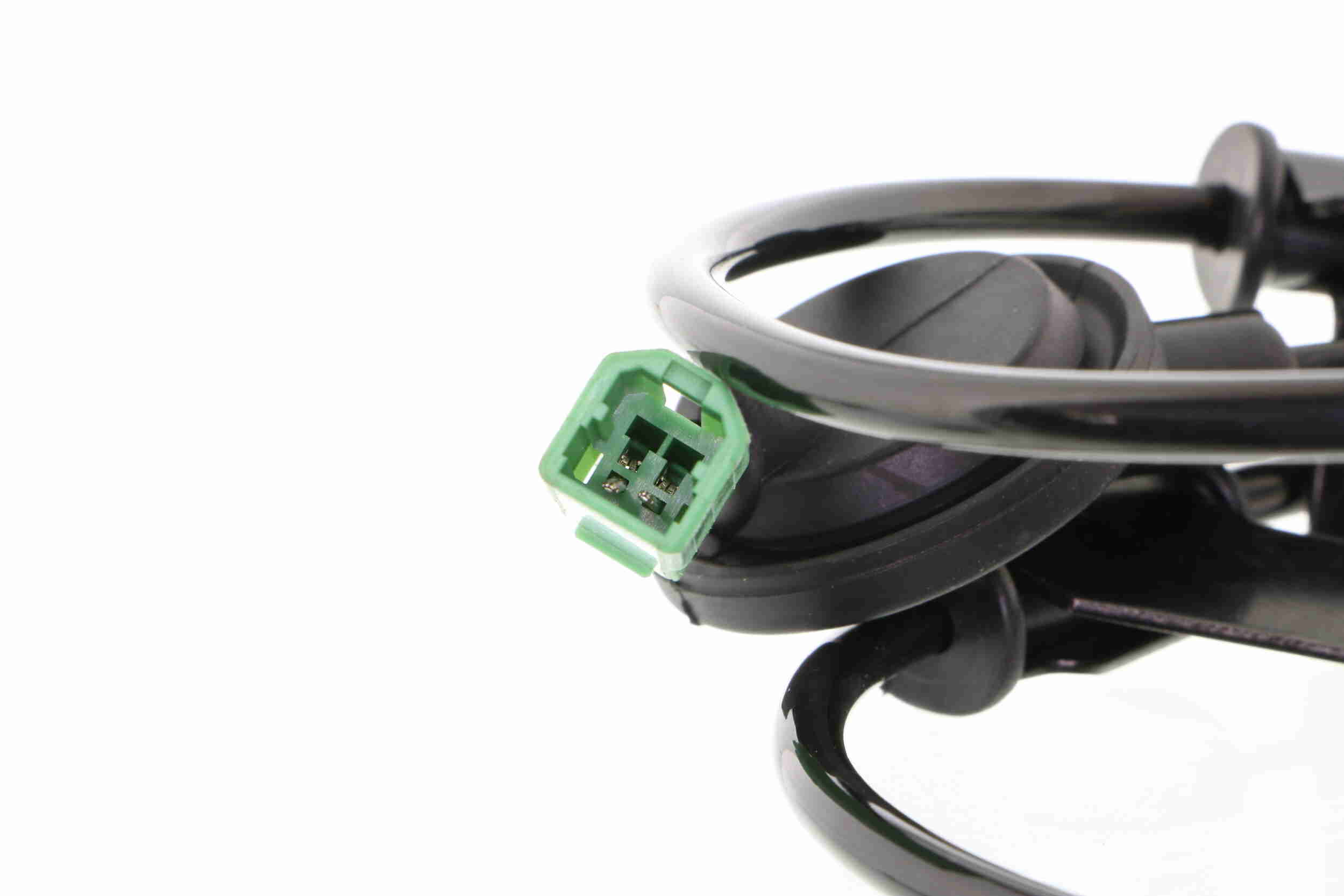 Vemo ABS sensor V32-72-0052