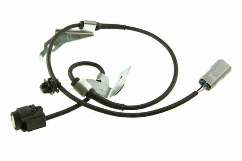 ABS sensor Vemo V32-72-0057