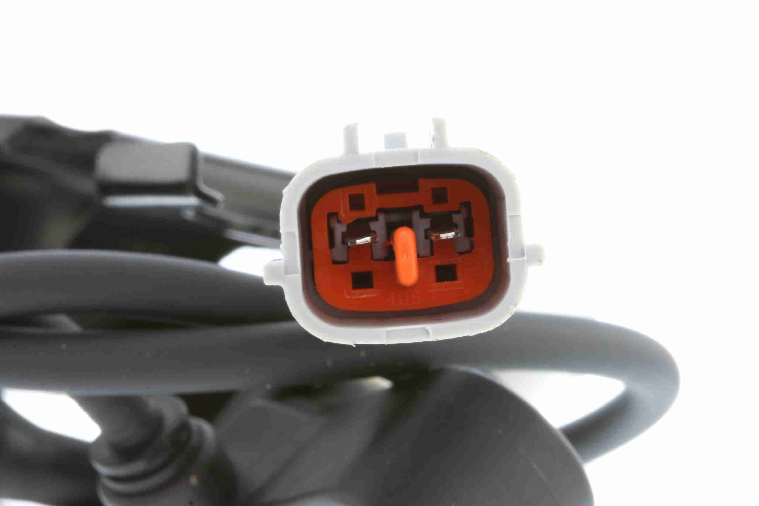 Vemo ABS sensor V32-72-0058