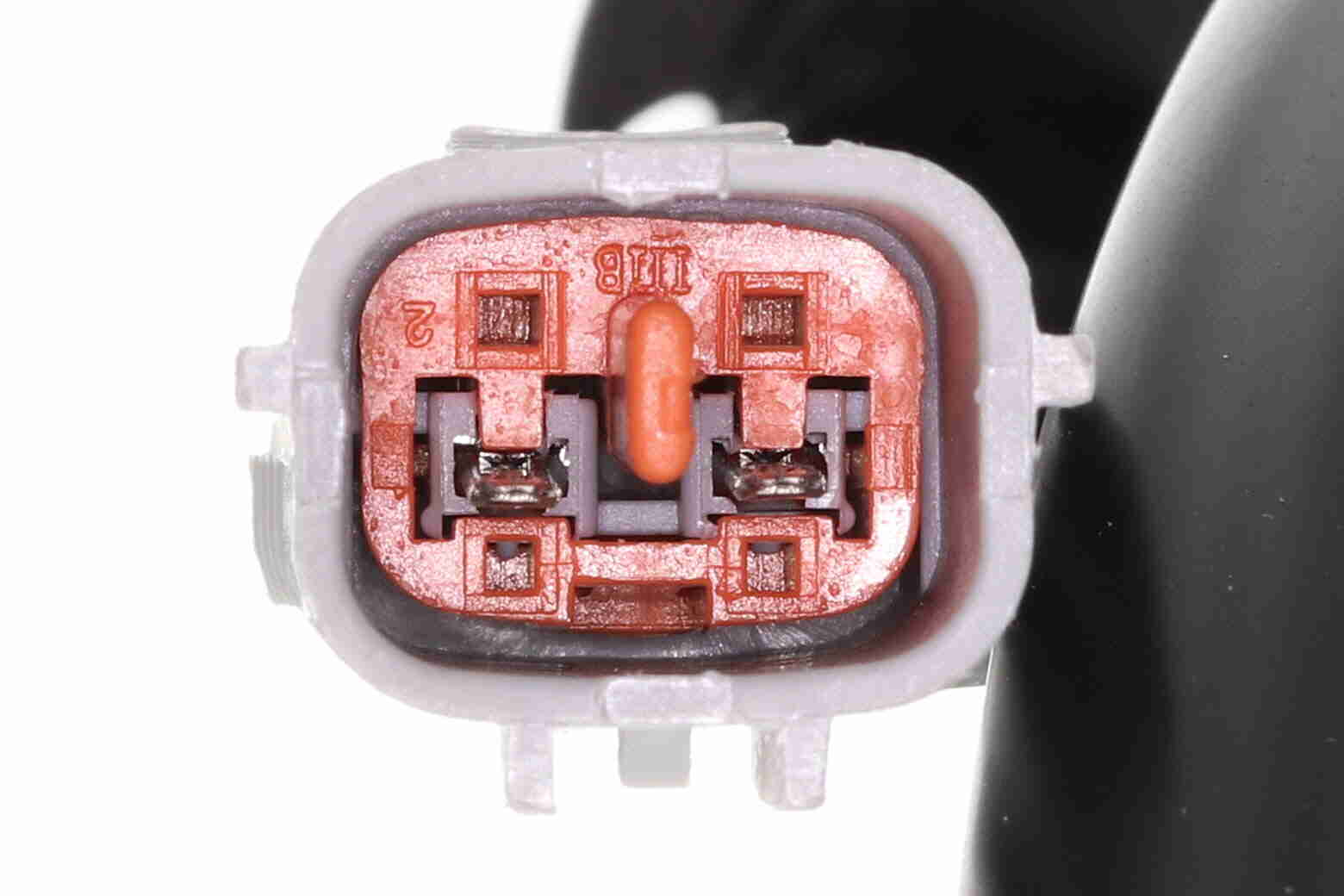 Vemo ABS sensor V32-72-0069