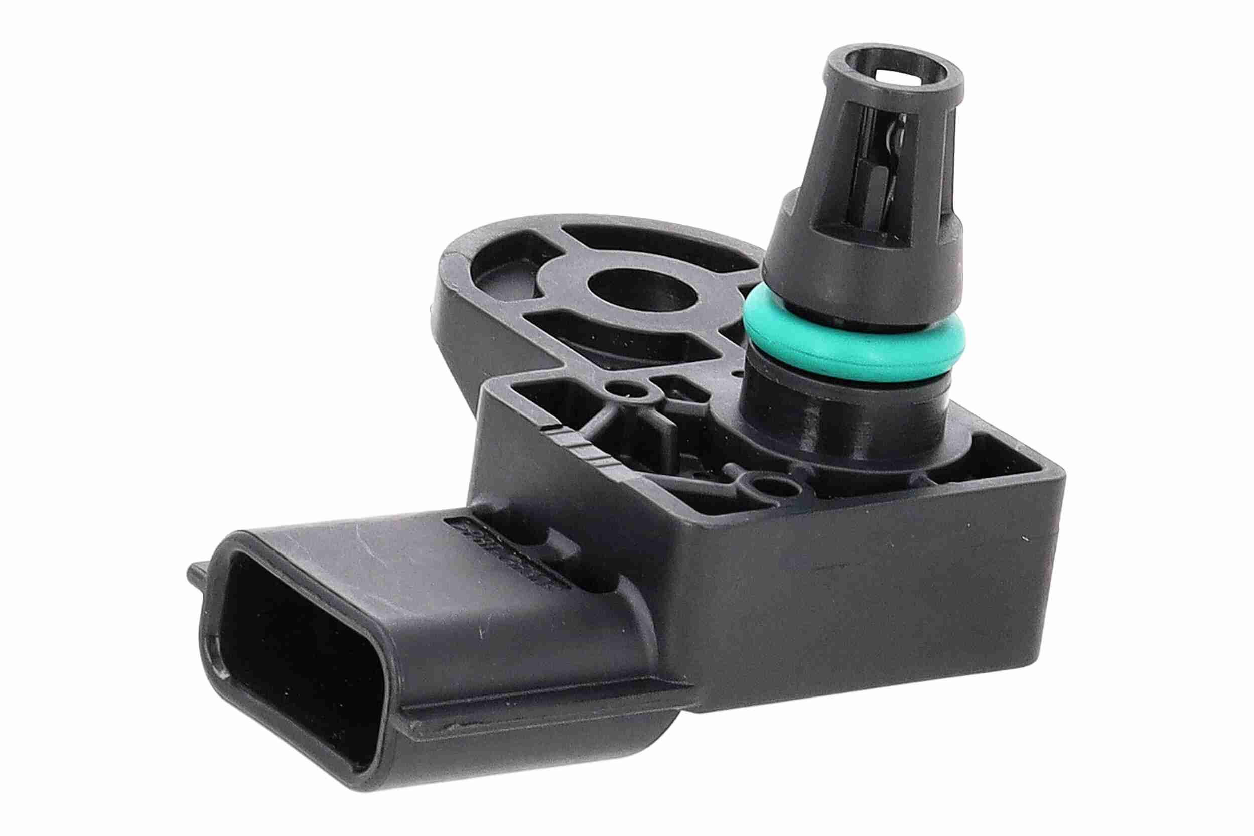 MAP sensor Vemo V32-72-0075