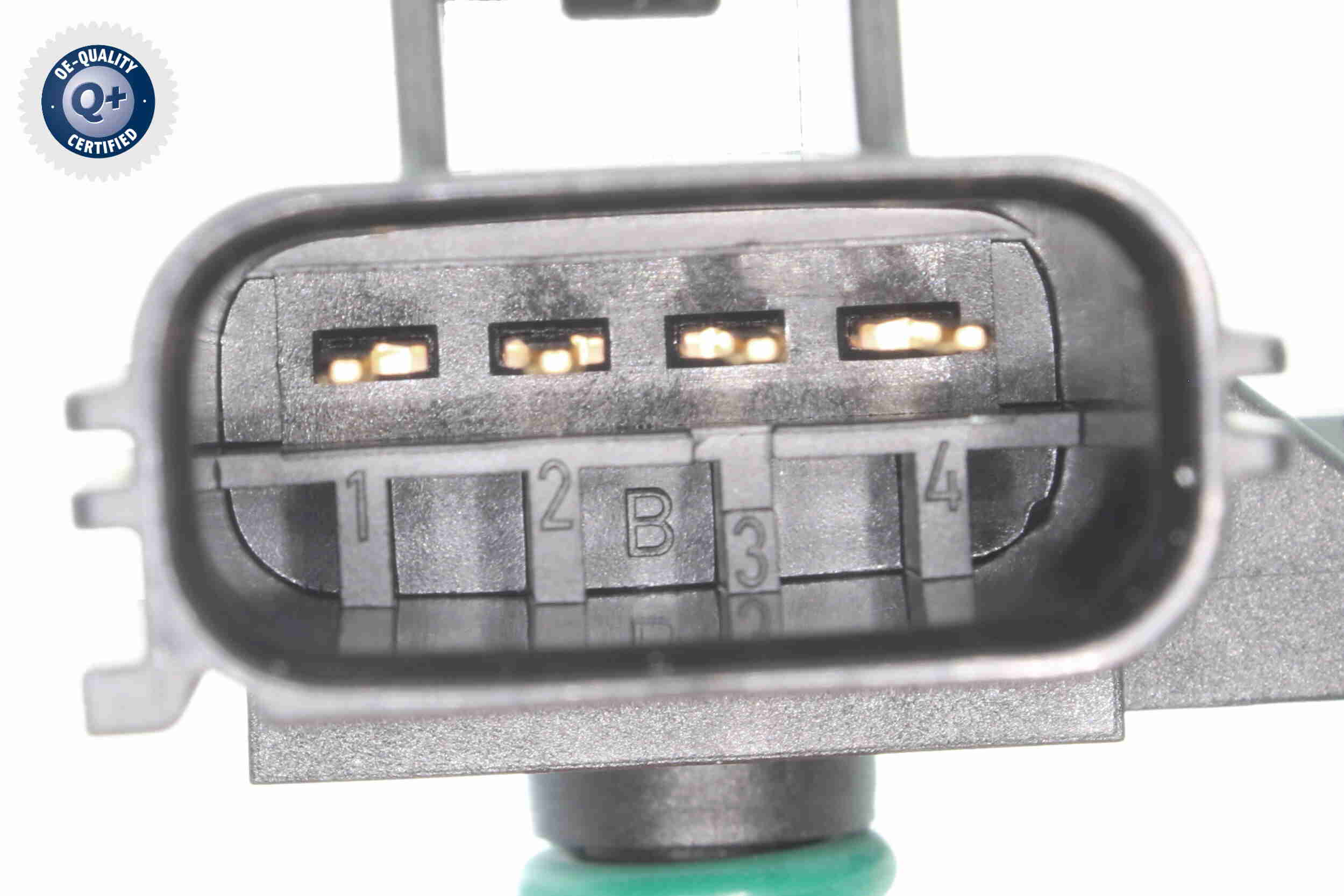 Vemo Vuldruk sensor V32-72-0081
