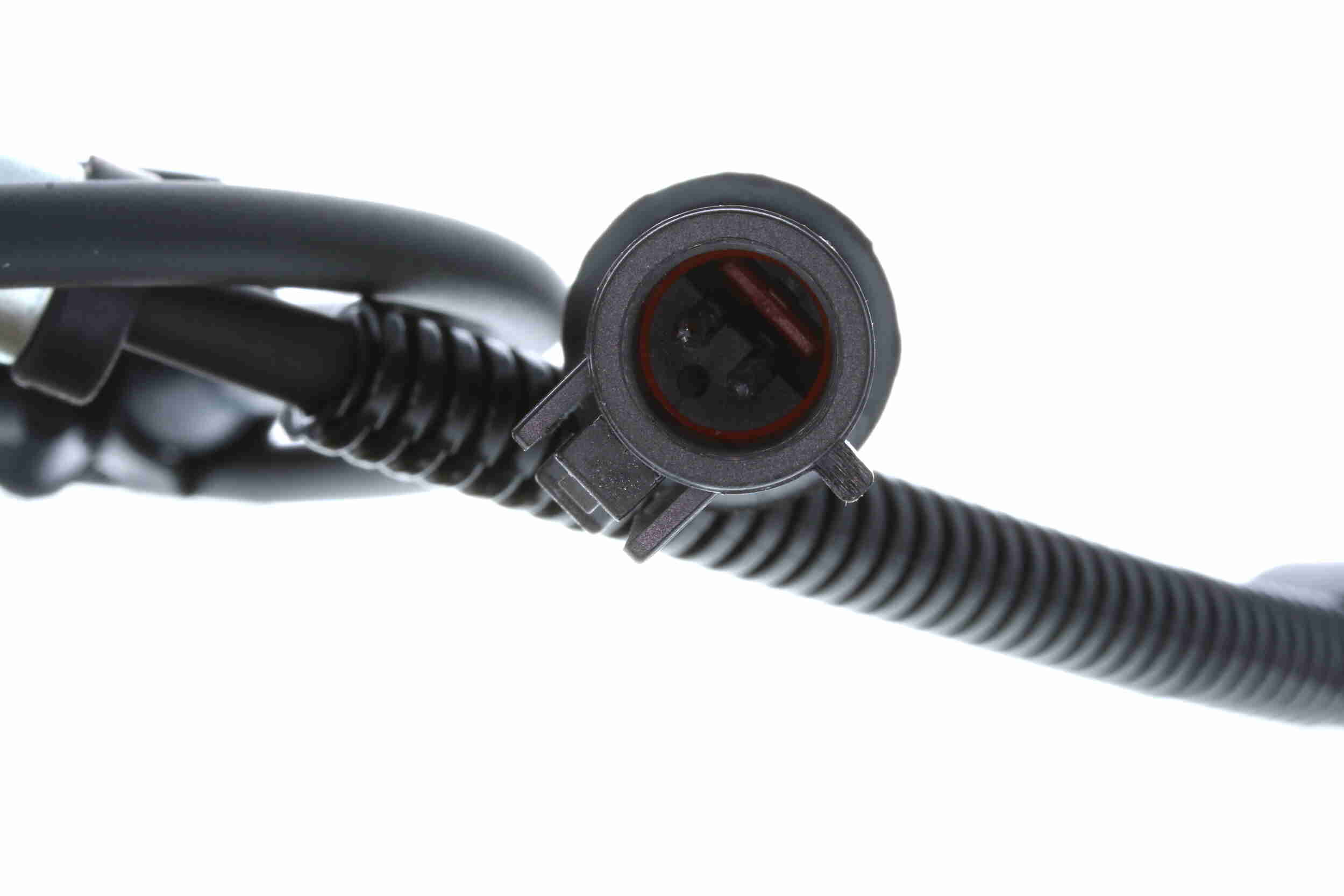 Vemo ABS sensor V32-72-0083