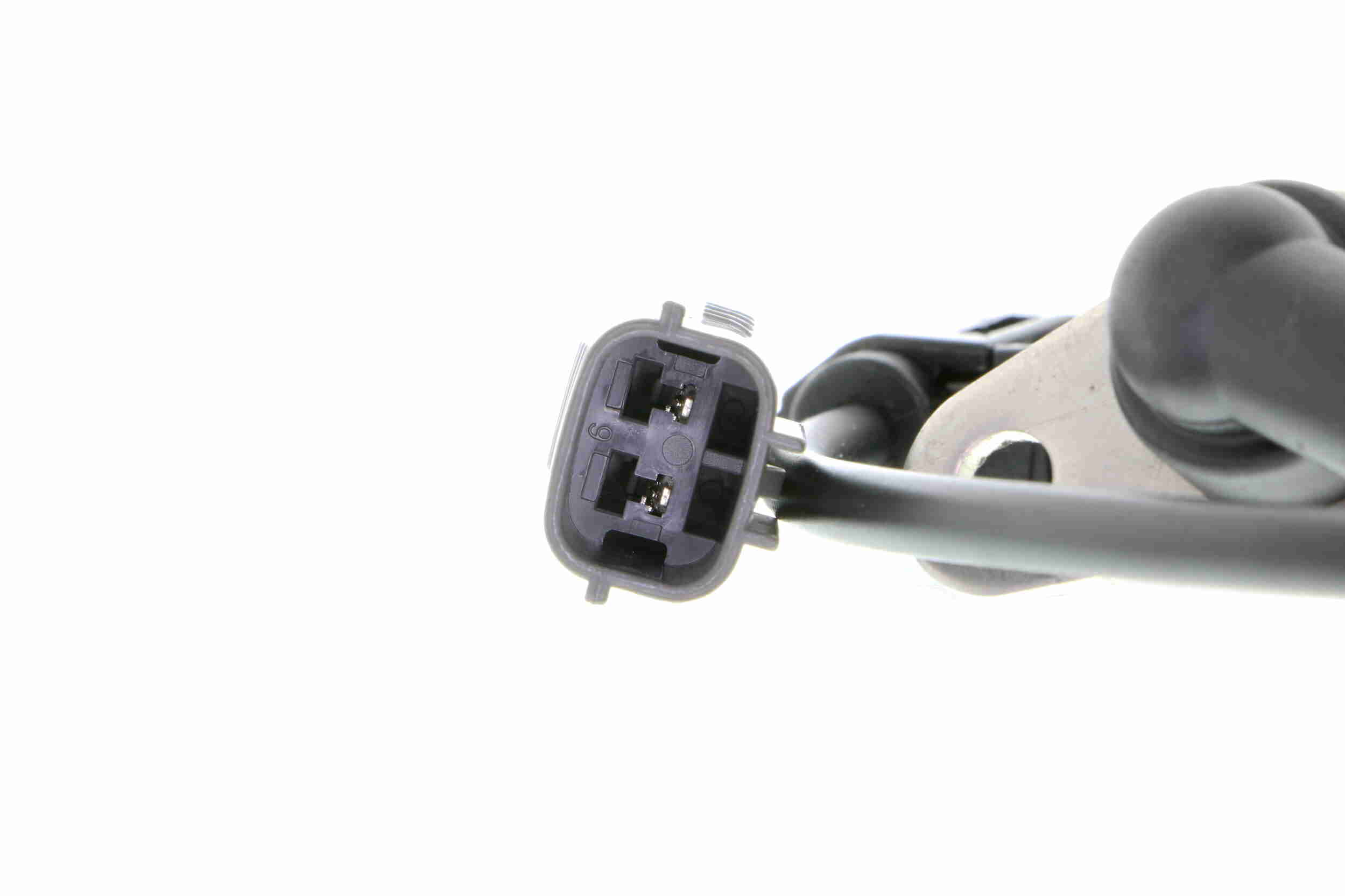 Vemo ABS sensor V32-72-0084