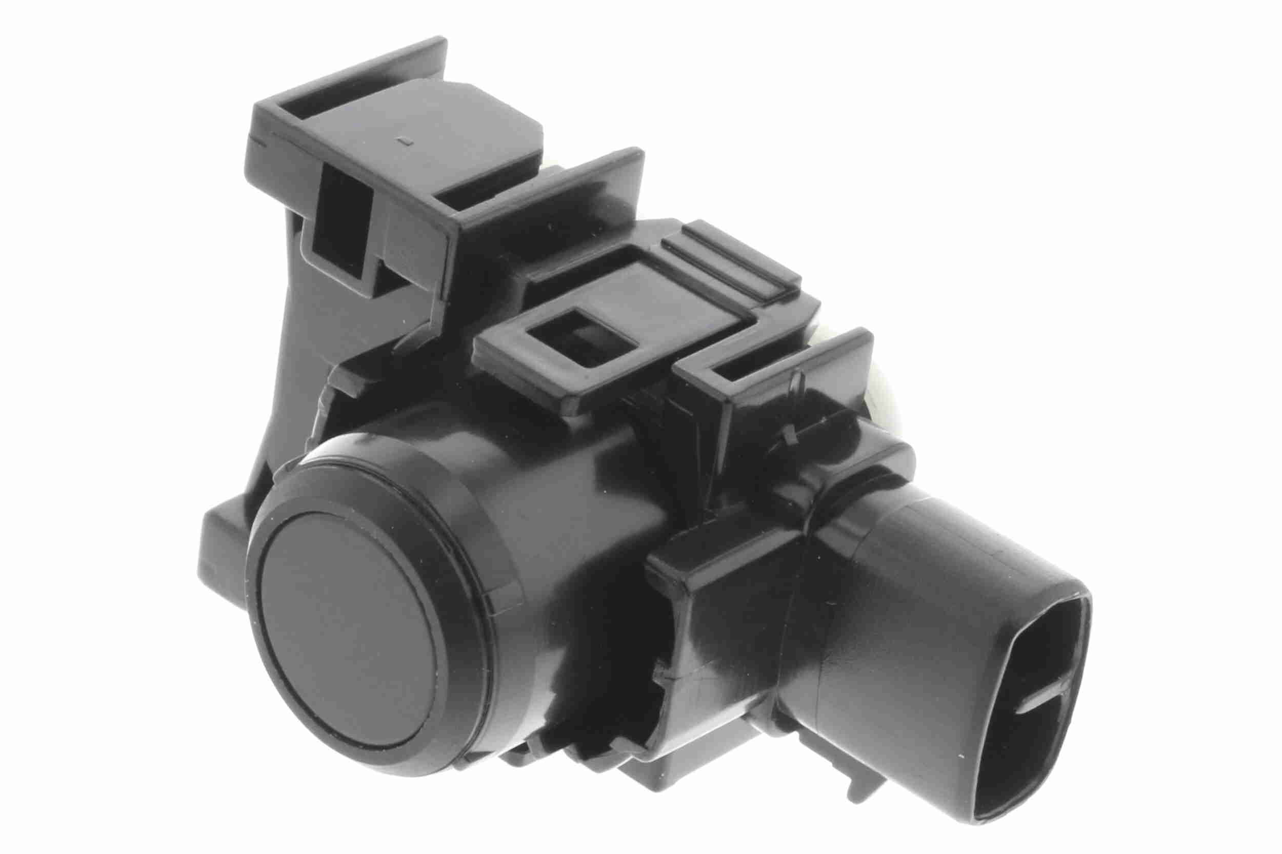 Parkeer (PDC) sensor Vemo V32-72-0087