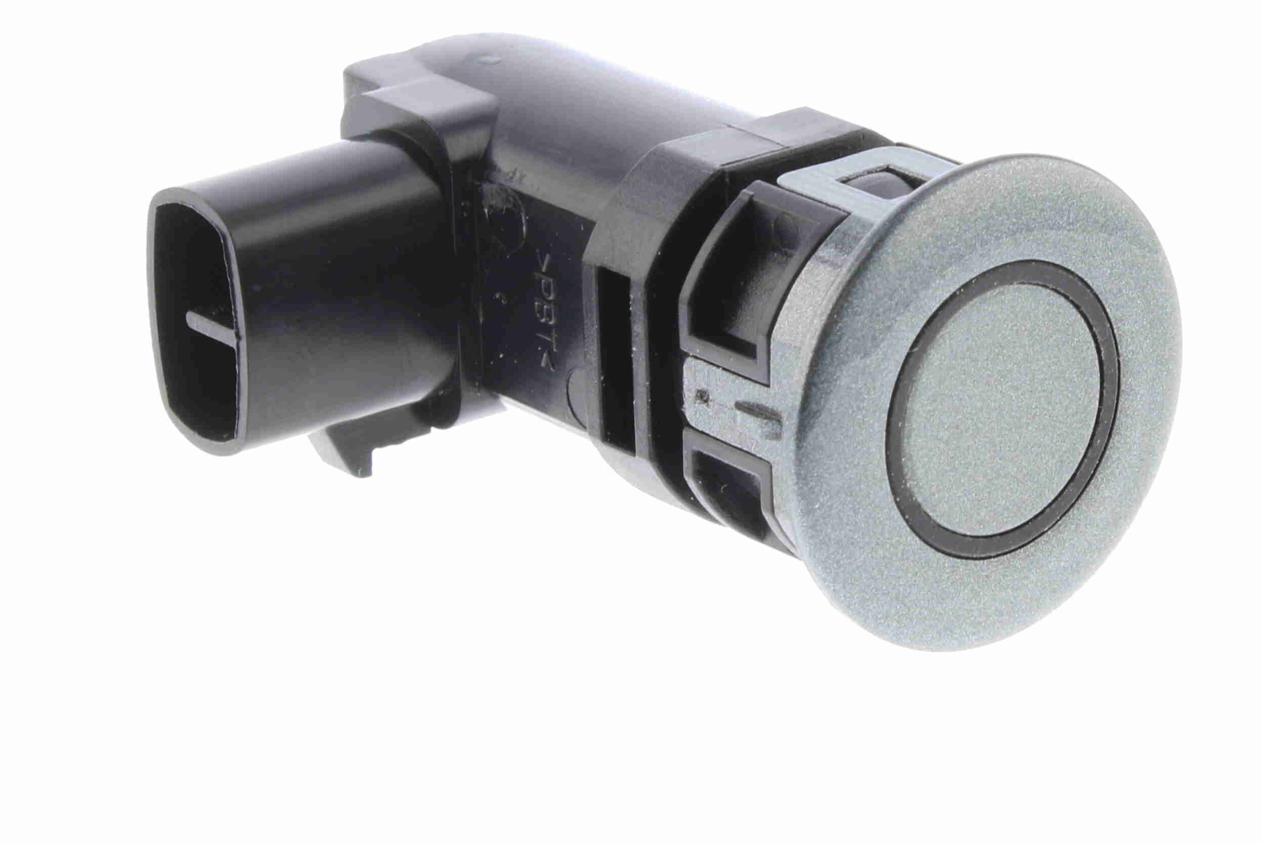 Parkeer (PDC) sensor Vemo V32-72-0088