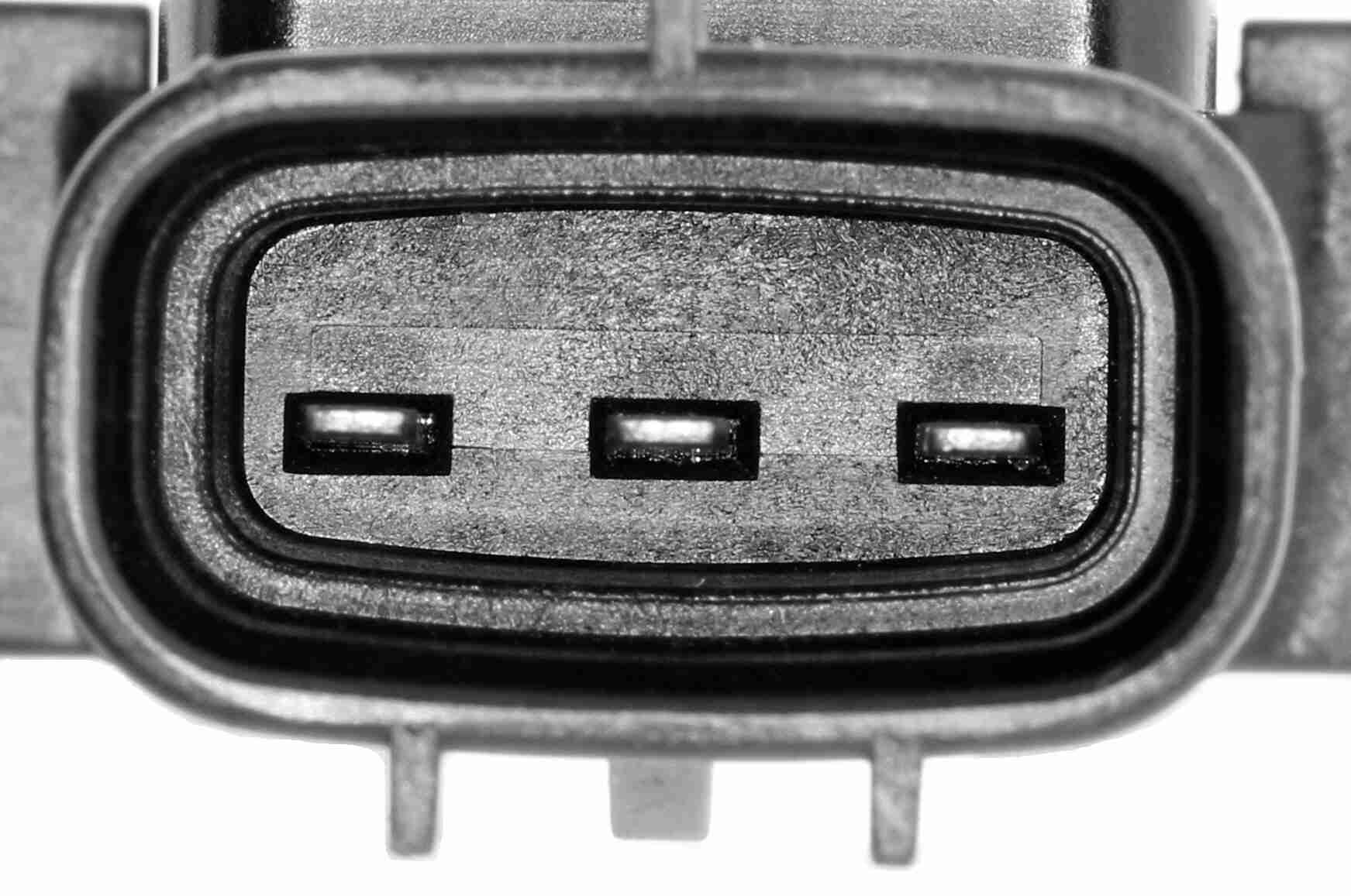 Vemo MAP sensor V32-72-0090
